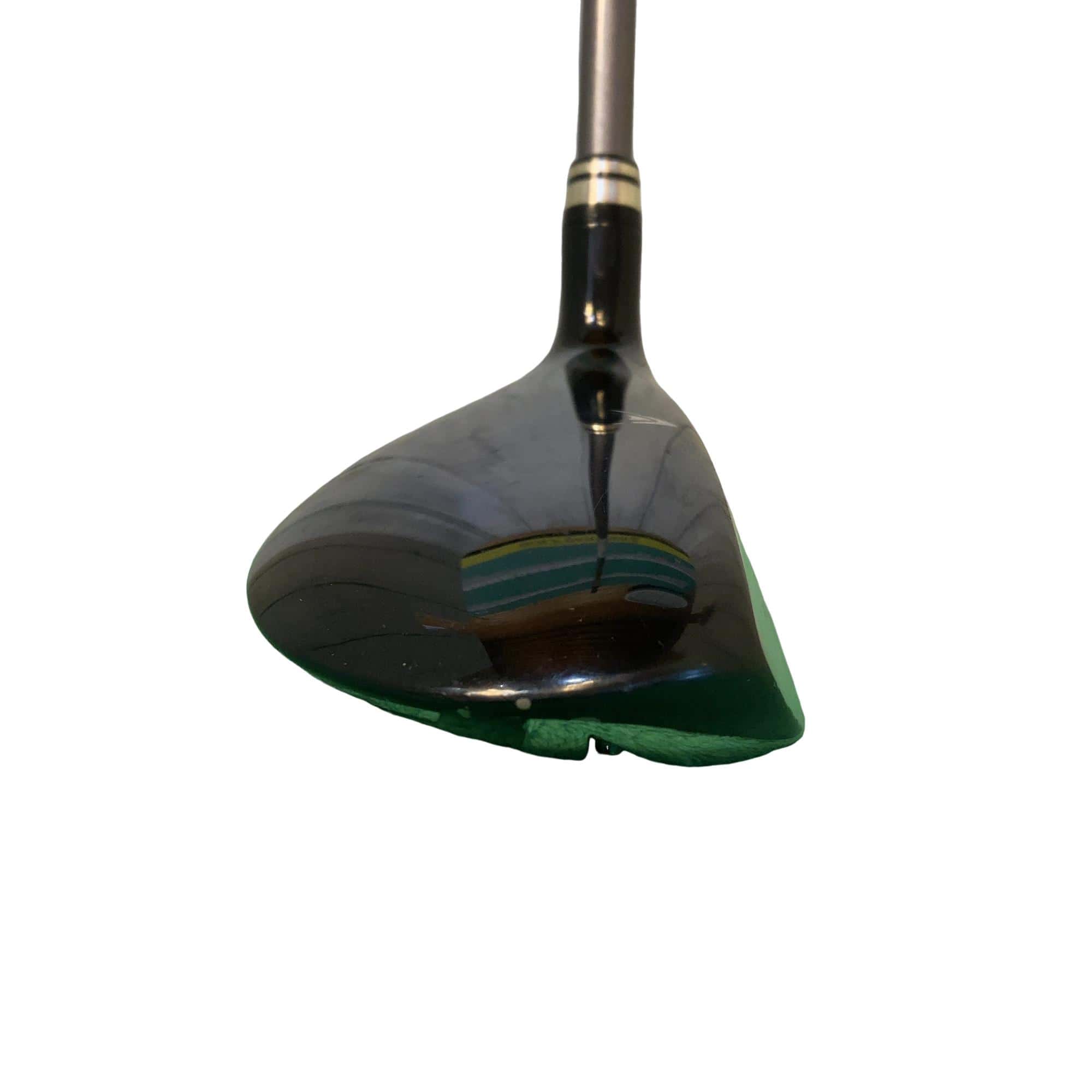 �w�w�h�n�i�Q�O�P�Q�j�@�t�U