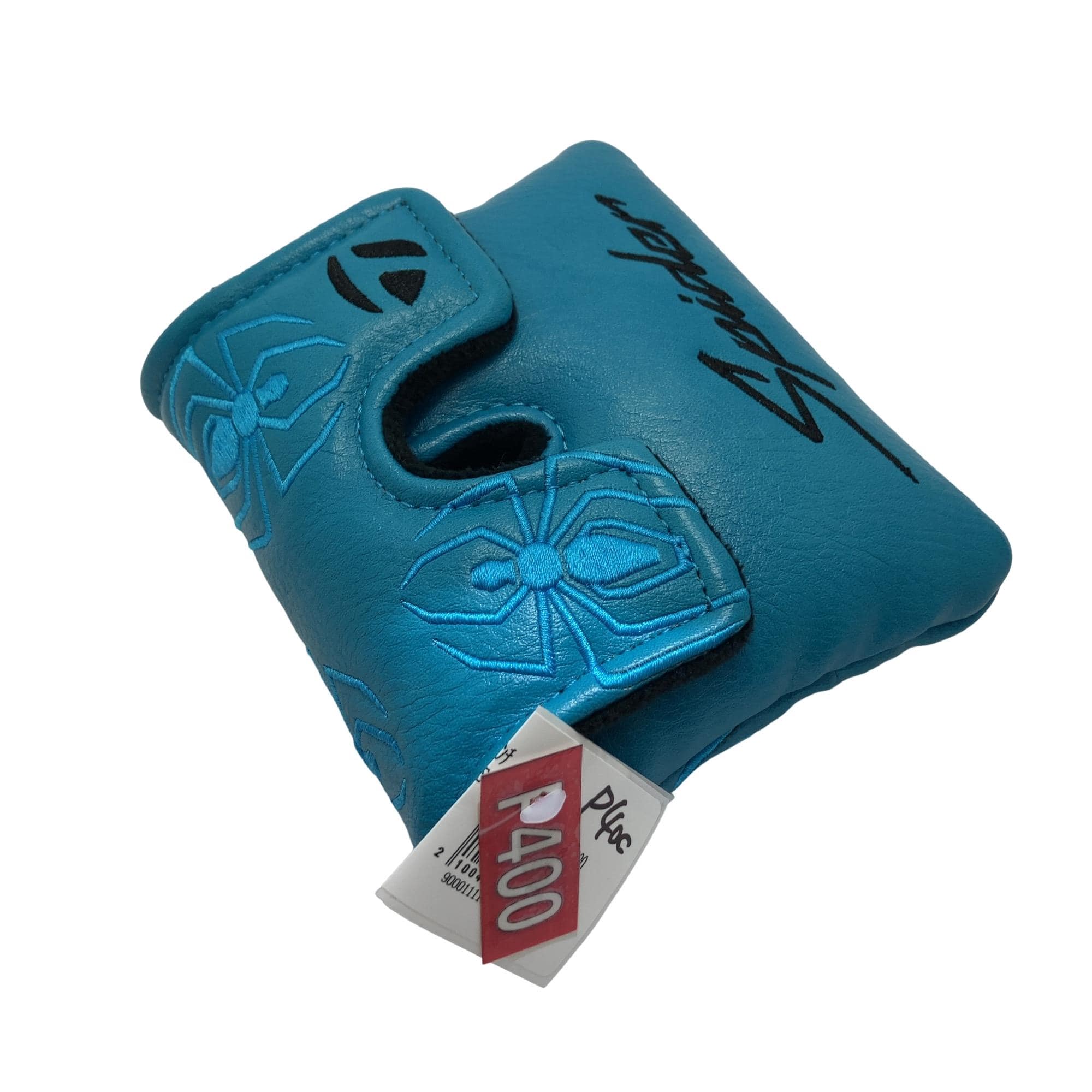 �r�����������@�T�j�|�y�s�@�r�s�`�m�c�`�q�c�@�R�R�C���`