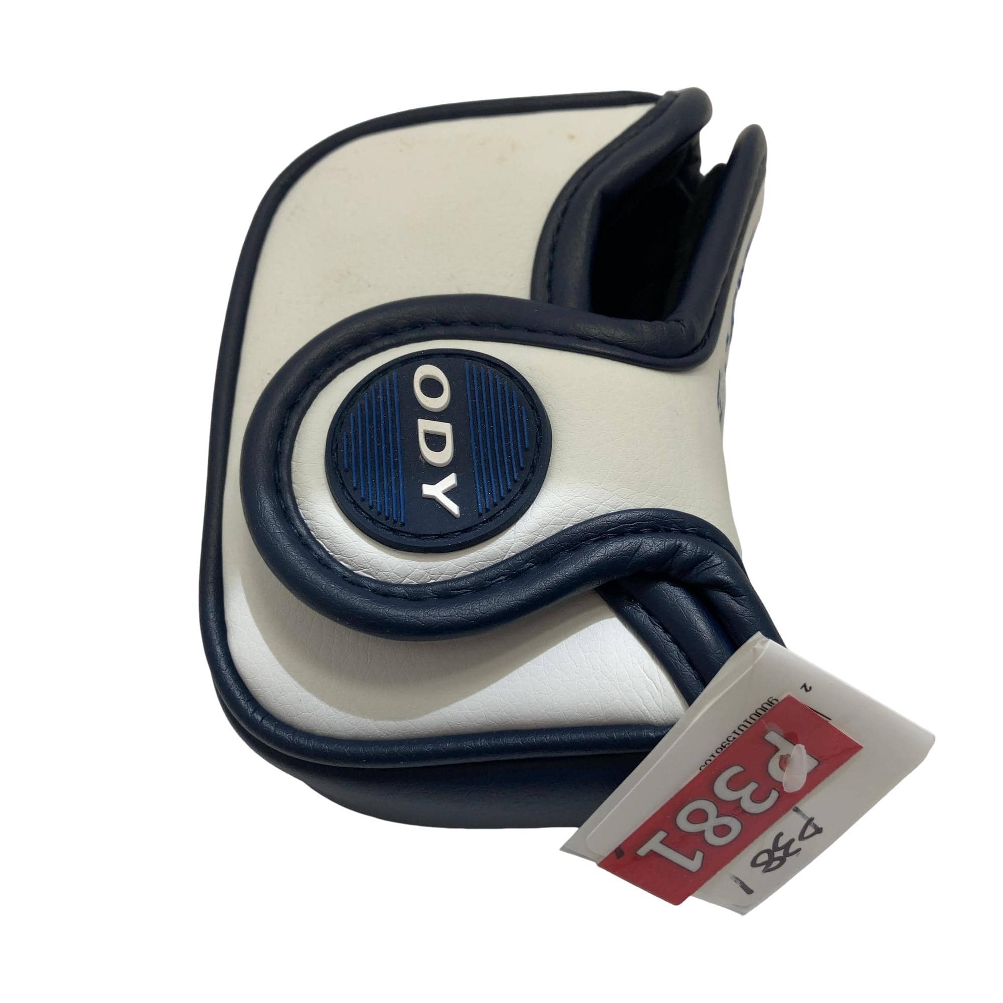 �`���|�n�m�d�@�s�q�h�|�a�d�`�l�@���T�@�R�R�C���`