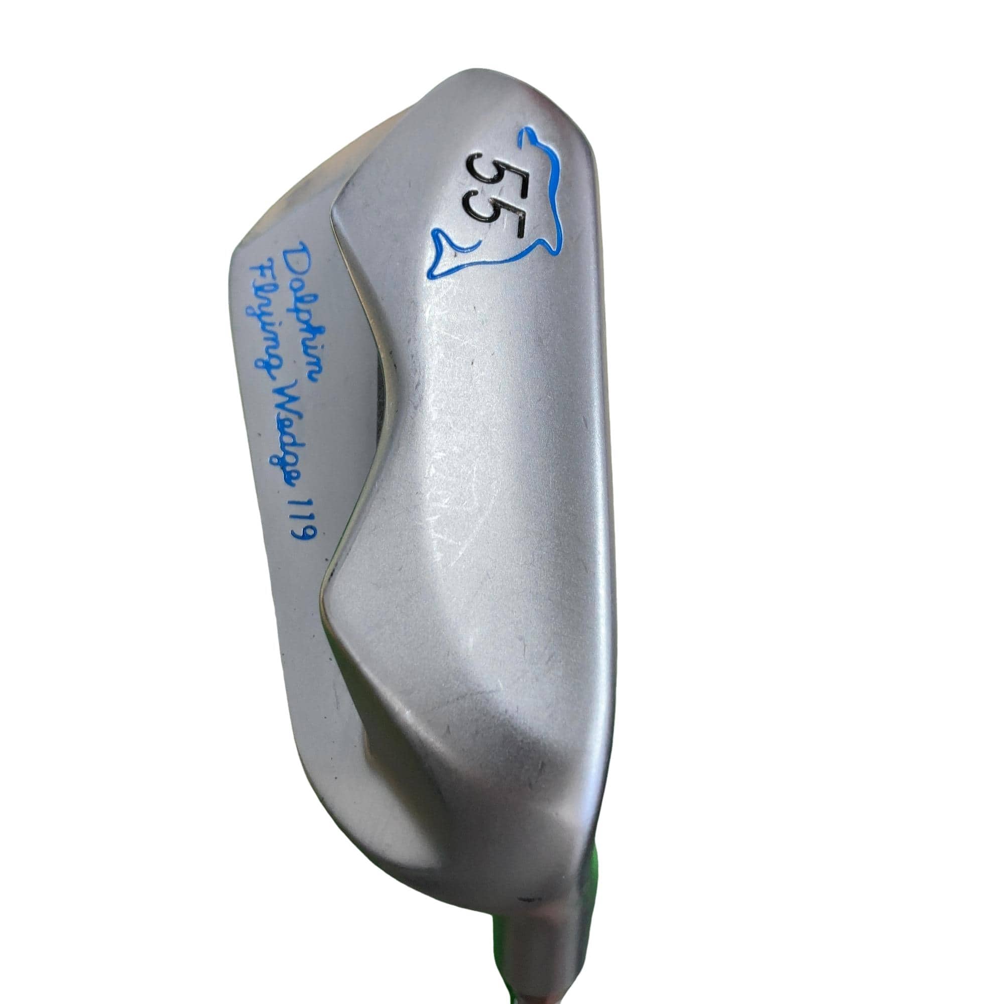 �c�������������@�e�����������@�v���������@�c�e�v�|�P�P�X�@�T�T°�@�R�S�C���`�i�W�����{�O���b�v�j