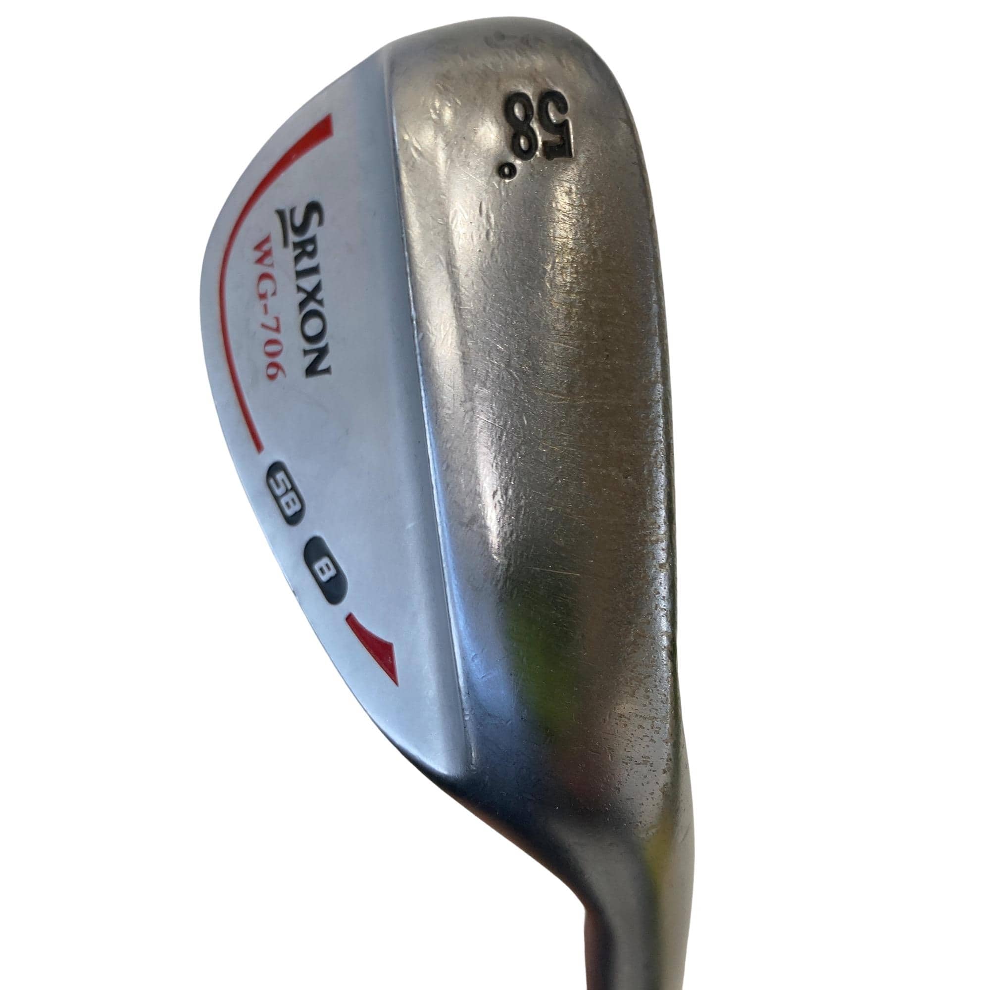 �r�q�h�w�n�m�@�v�f�|�V�O�U�@�T�W°�^�O�W°