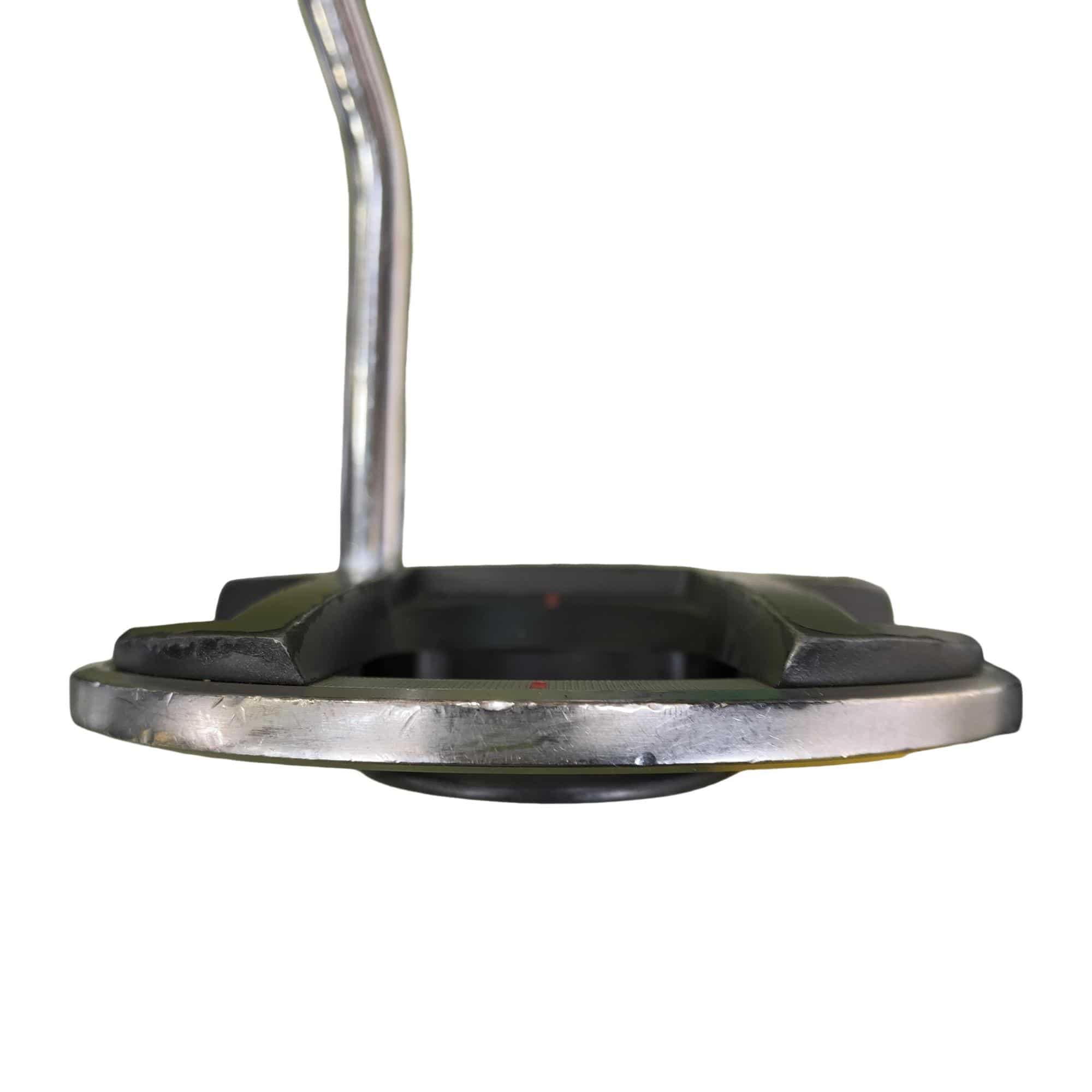 �������@�P�@�R�S�C���`�i�X�[�p�[�X�g���[�N�j