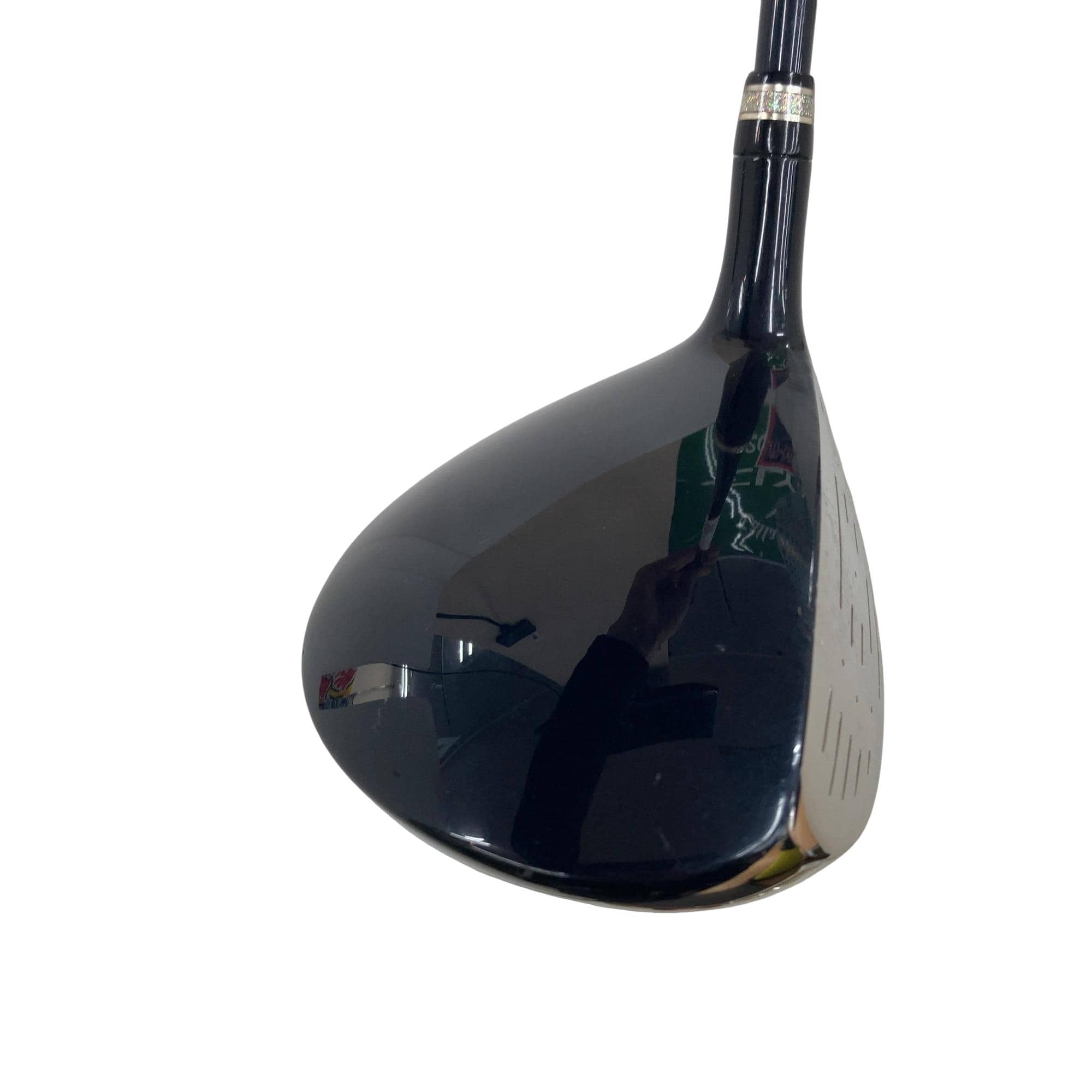 �l�`�i�d�r�s�x�@�q�n�x�`�k�|�u�p�@�V�v