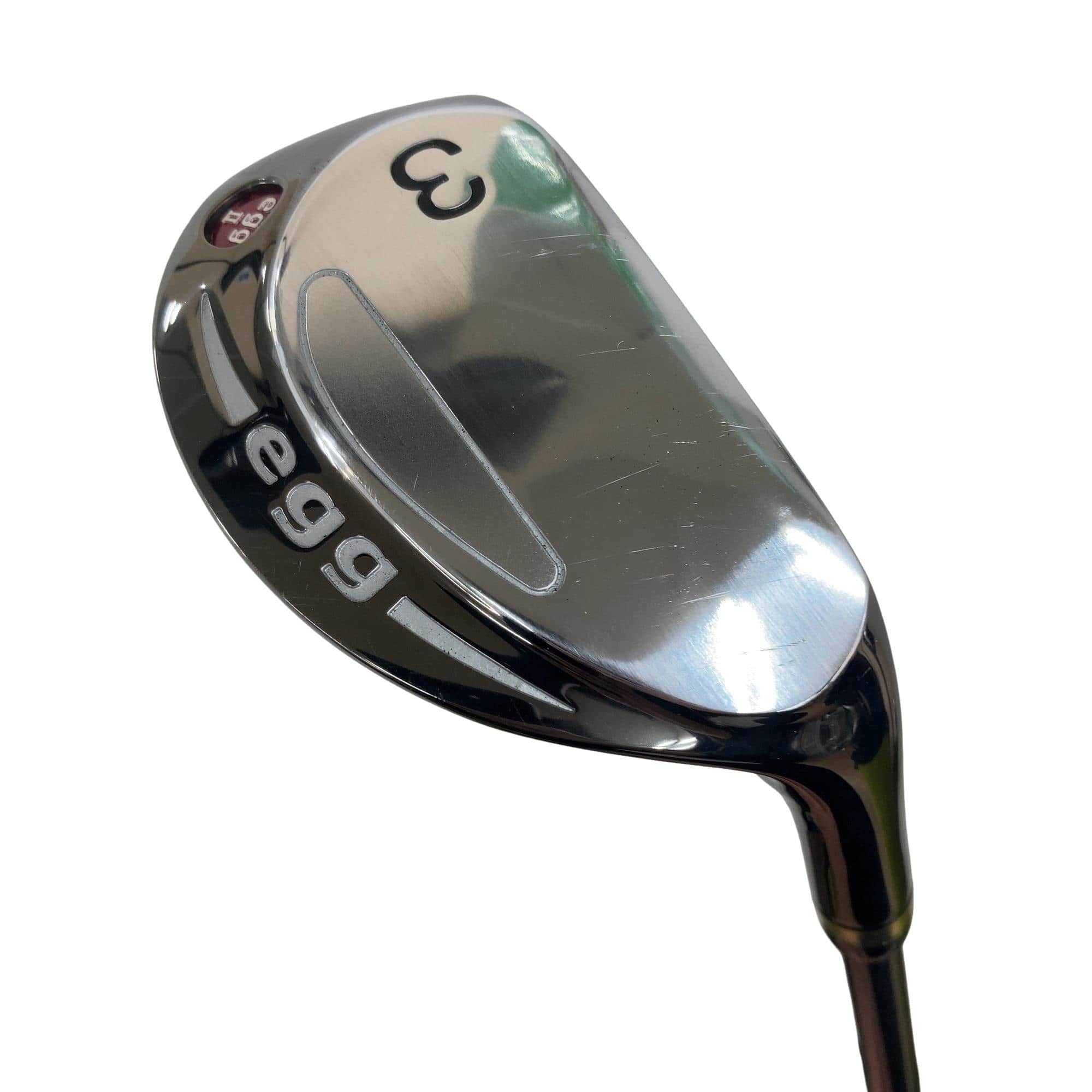 �������@�h�h�@���R