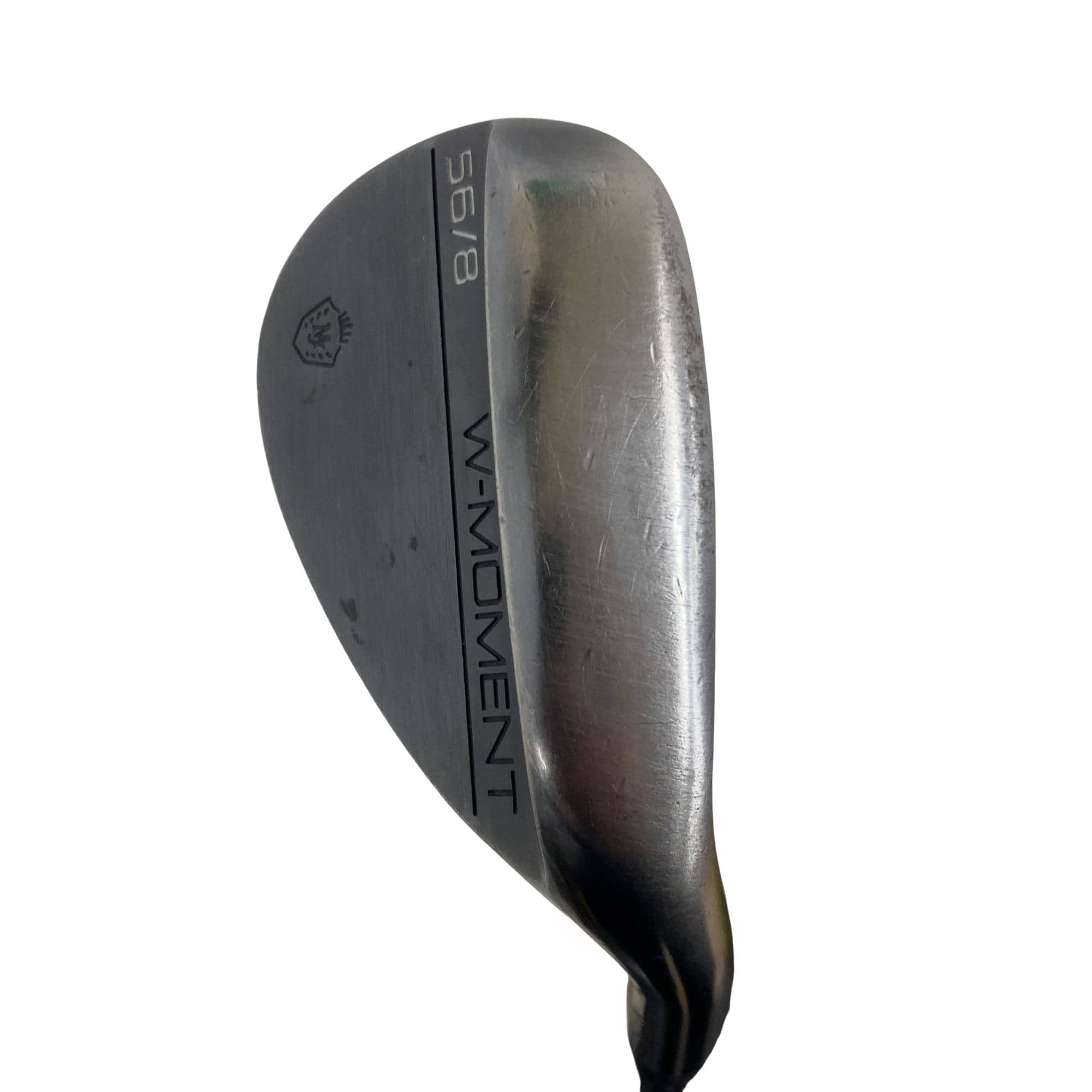 �l�`�i�d�r�s�x�@�v�|�l�n�l�d�m�s�@�m�[���b�L�p�o�p�@�T�U°�^�W°