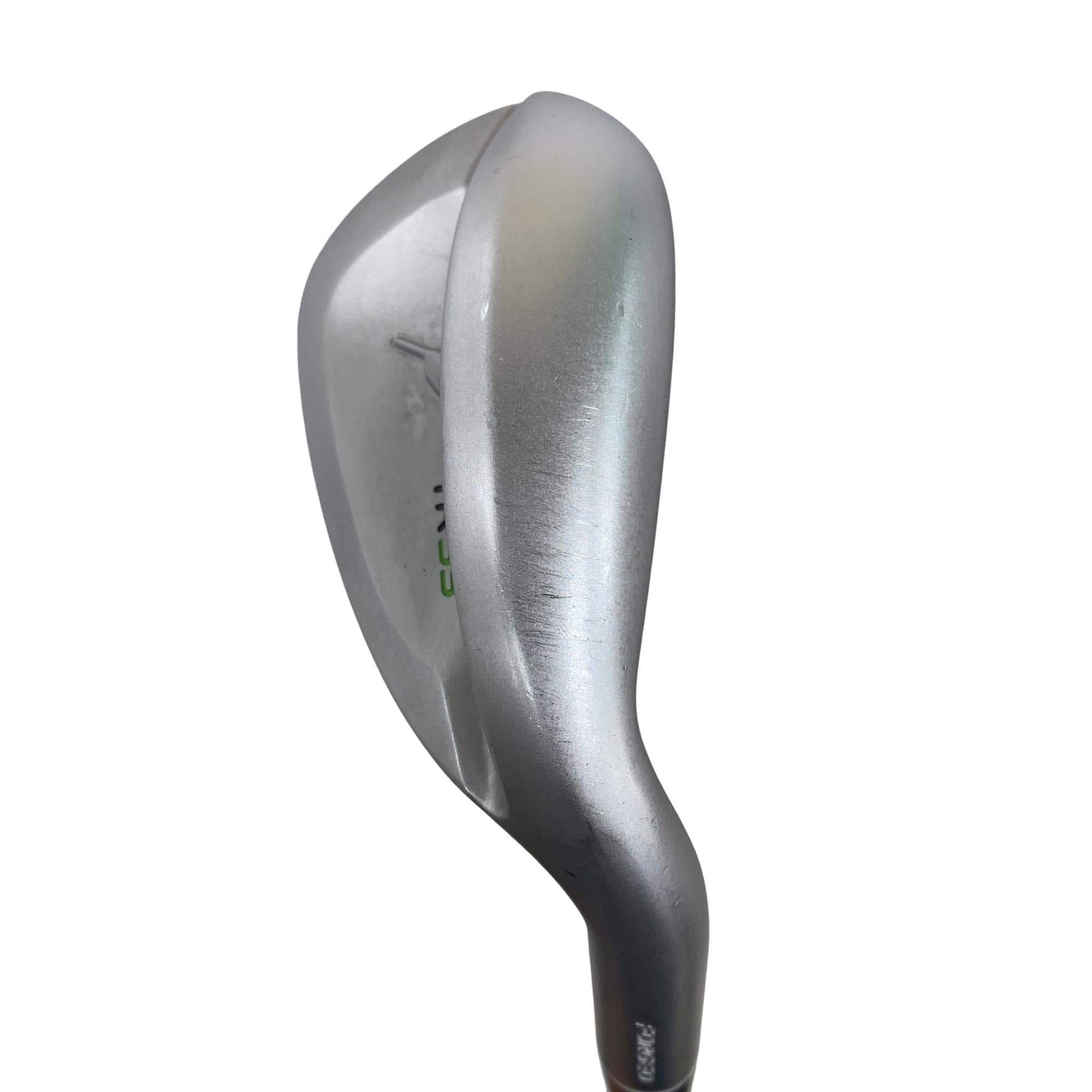 �s�j�|�T�R