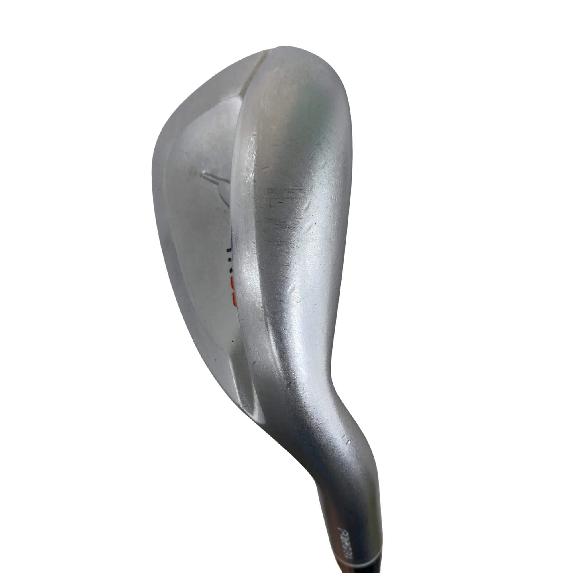 �s�j�|�T�X