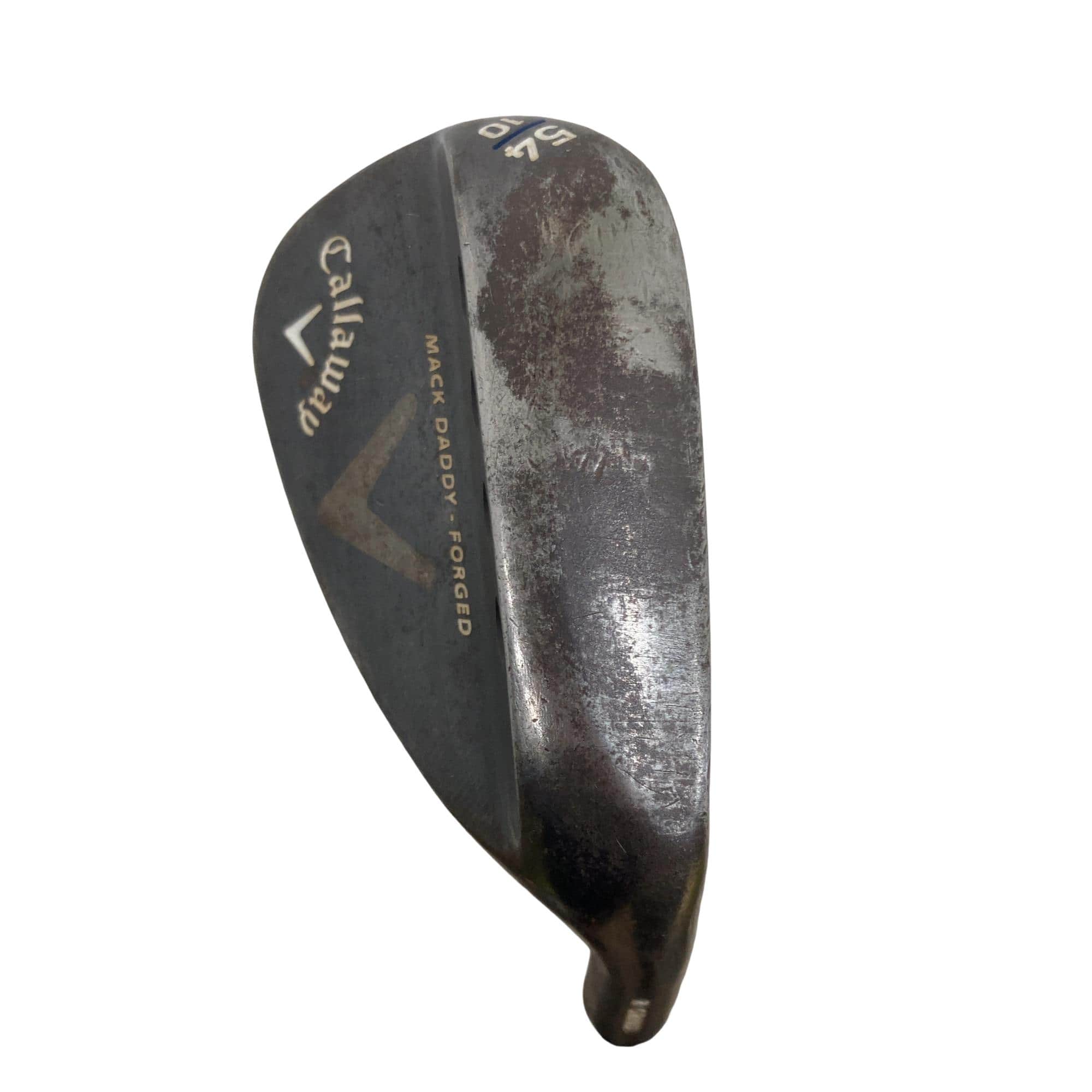 �l�`�b�j�@�c�`�c�c�x�@�e�n�q�f�d�c�@�X���[�g�@�T�S°�^�P�O°