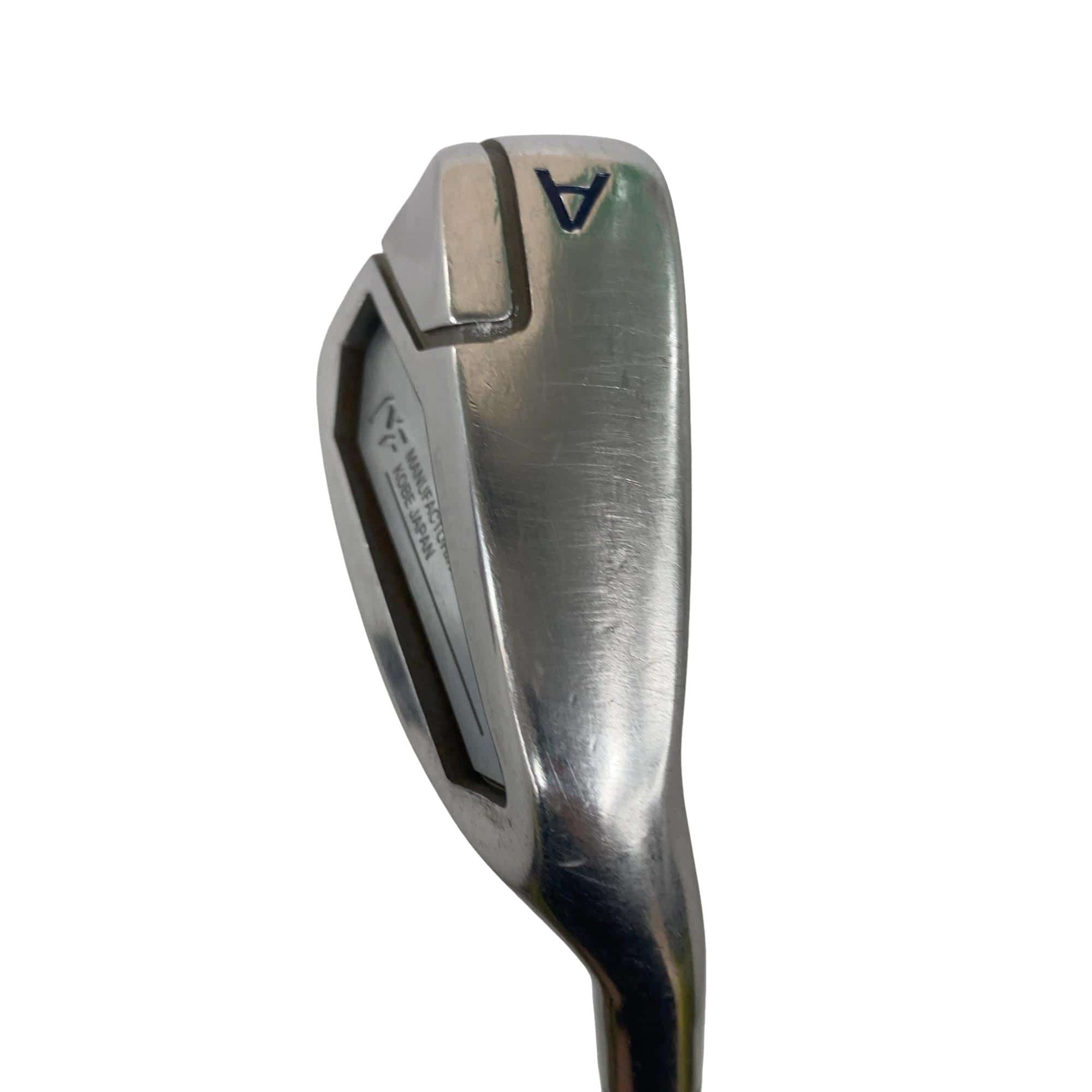 �l�d�s�`�k�@�e�`�b�s�n�q�x�@�s�Q�@�`�v