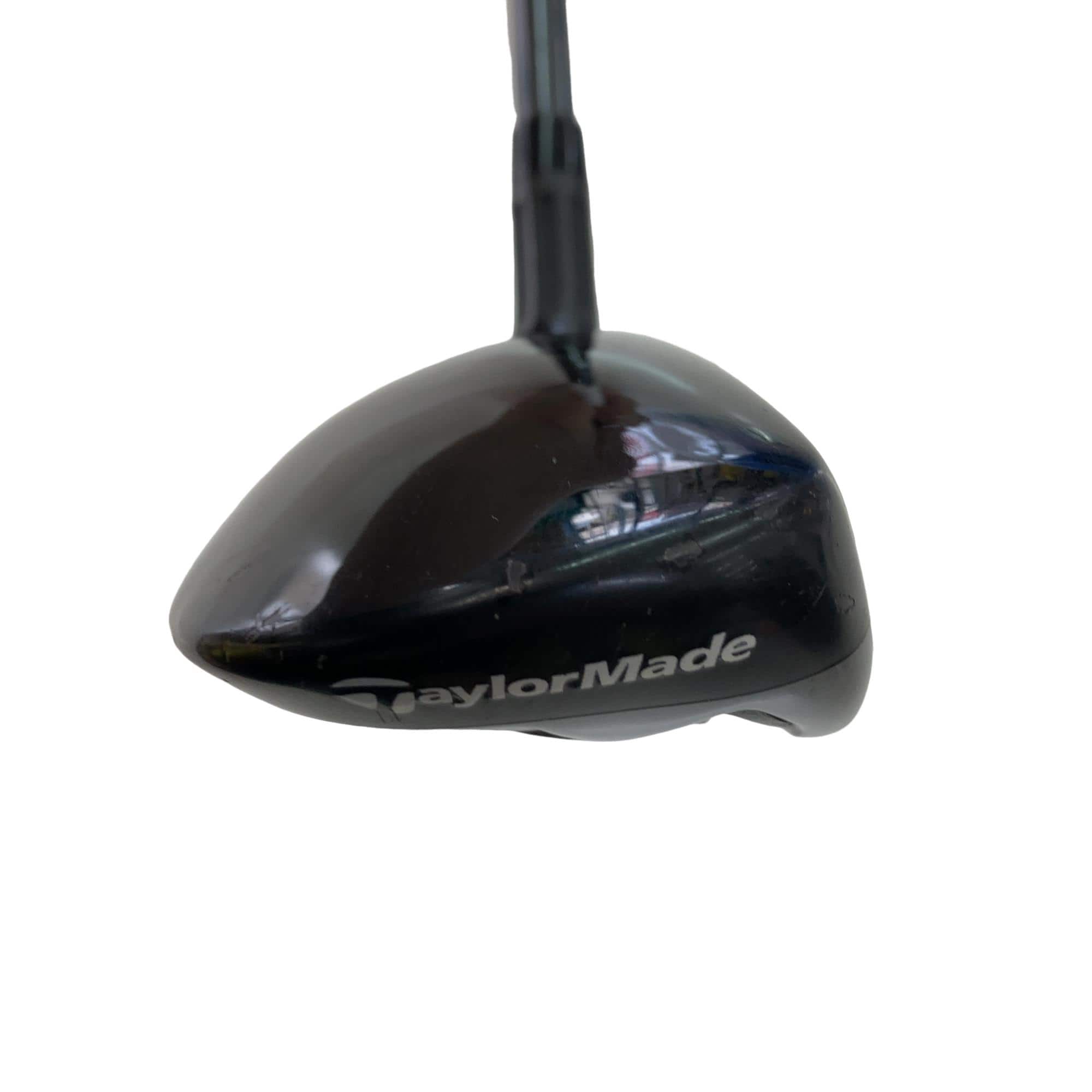 �l�Q�@�t�S