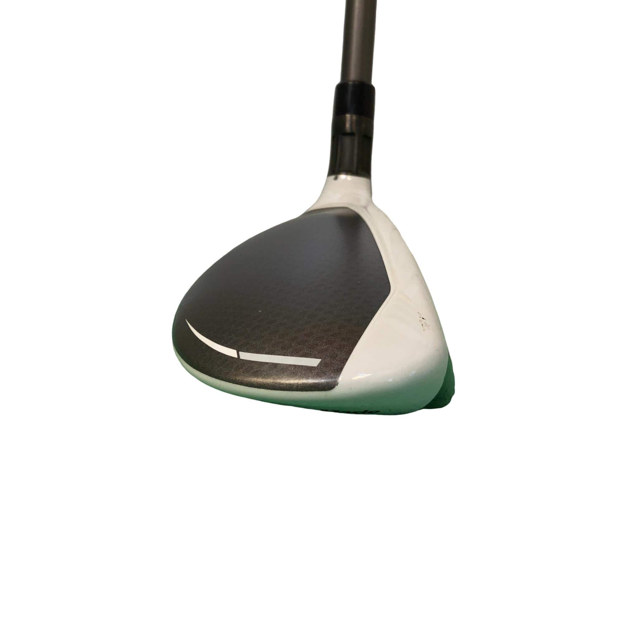 �r�h�l�@�l�`�w�@�t�T