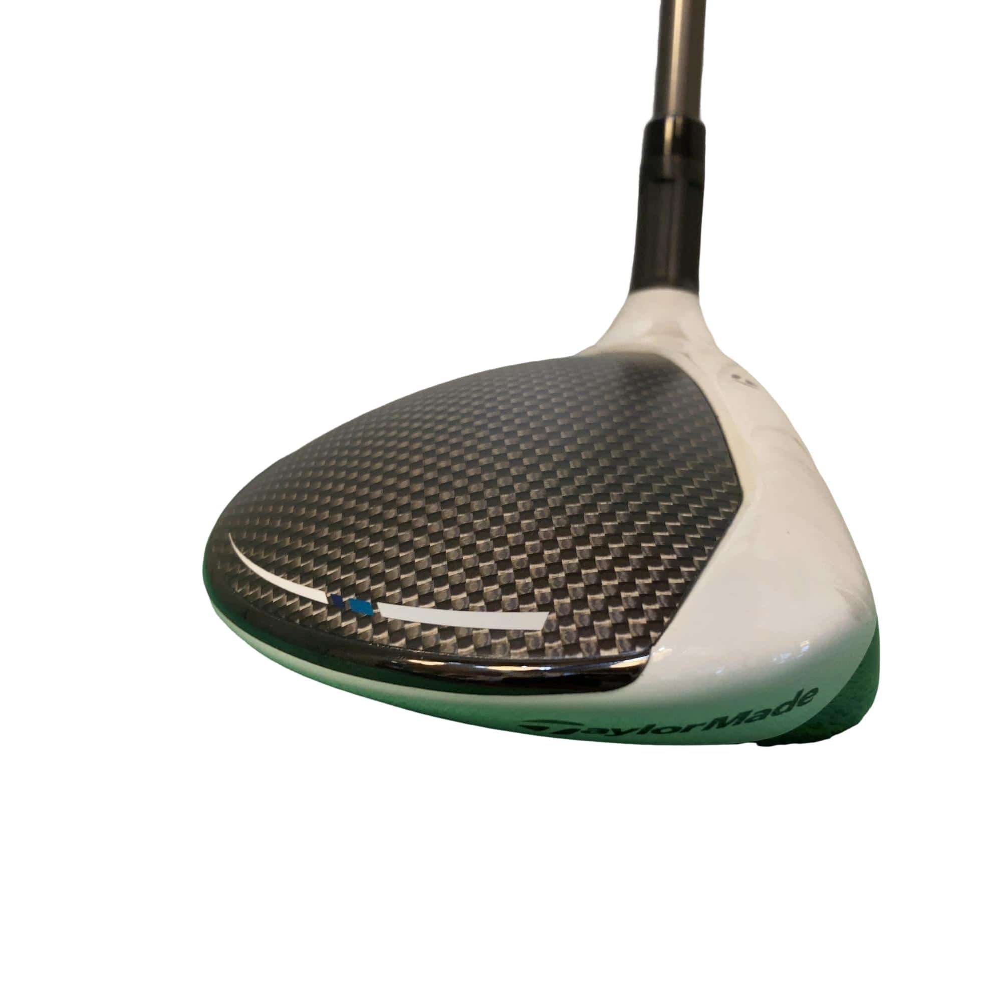 �r�h�l�@�l�`�w�@�V�v