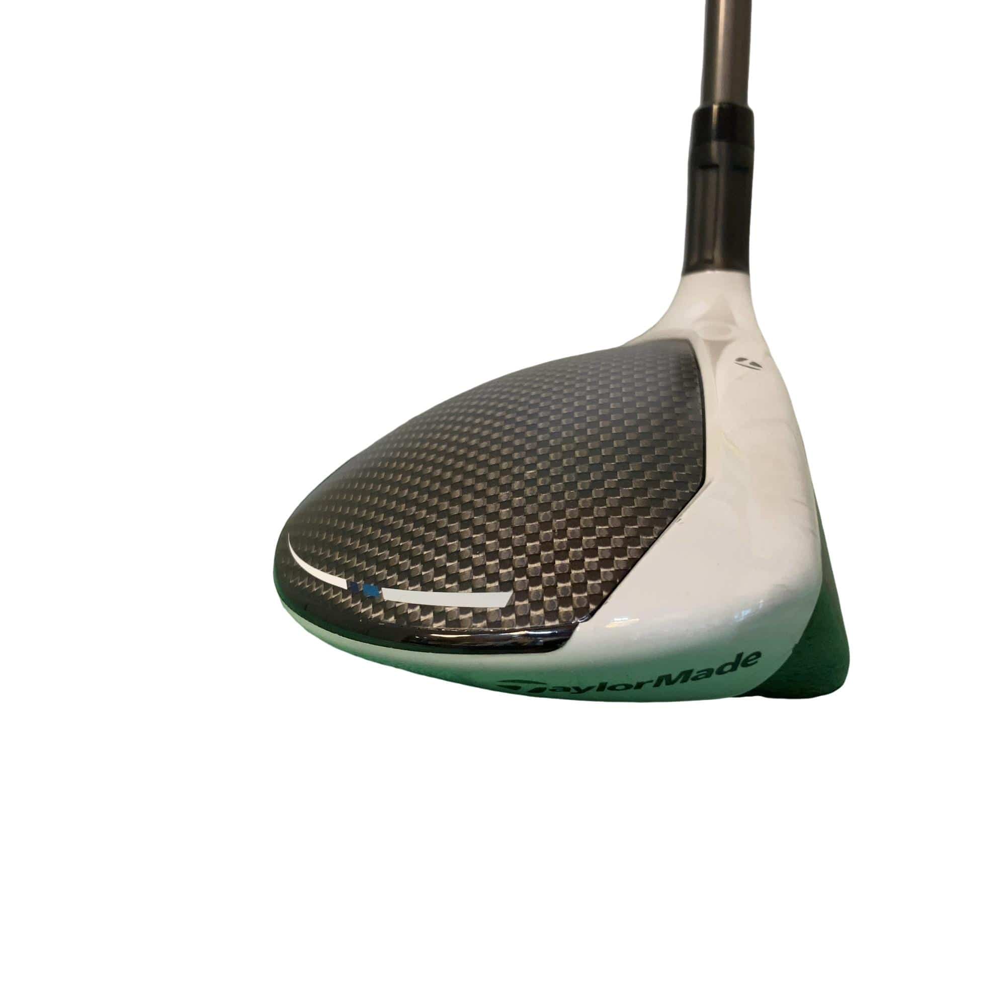 �r�h�l�@�l�`�w�@�T�v