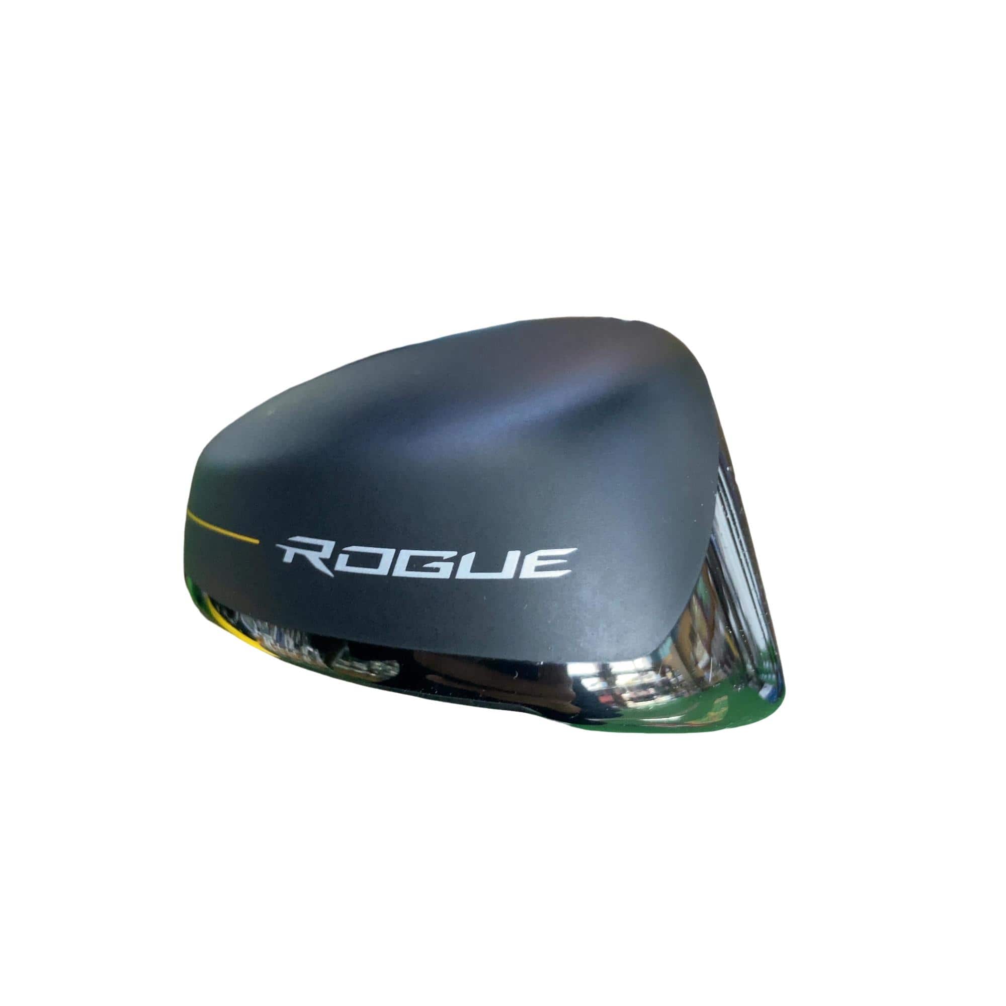 �q�n�f�t�d�@�r�s�@�l�`�w�@�n�r�@�t�T