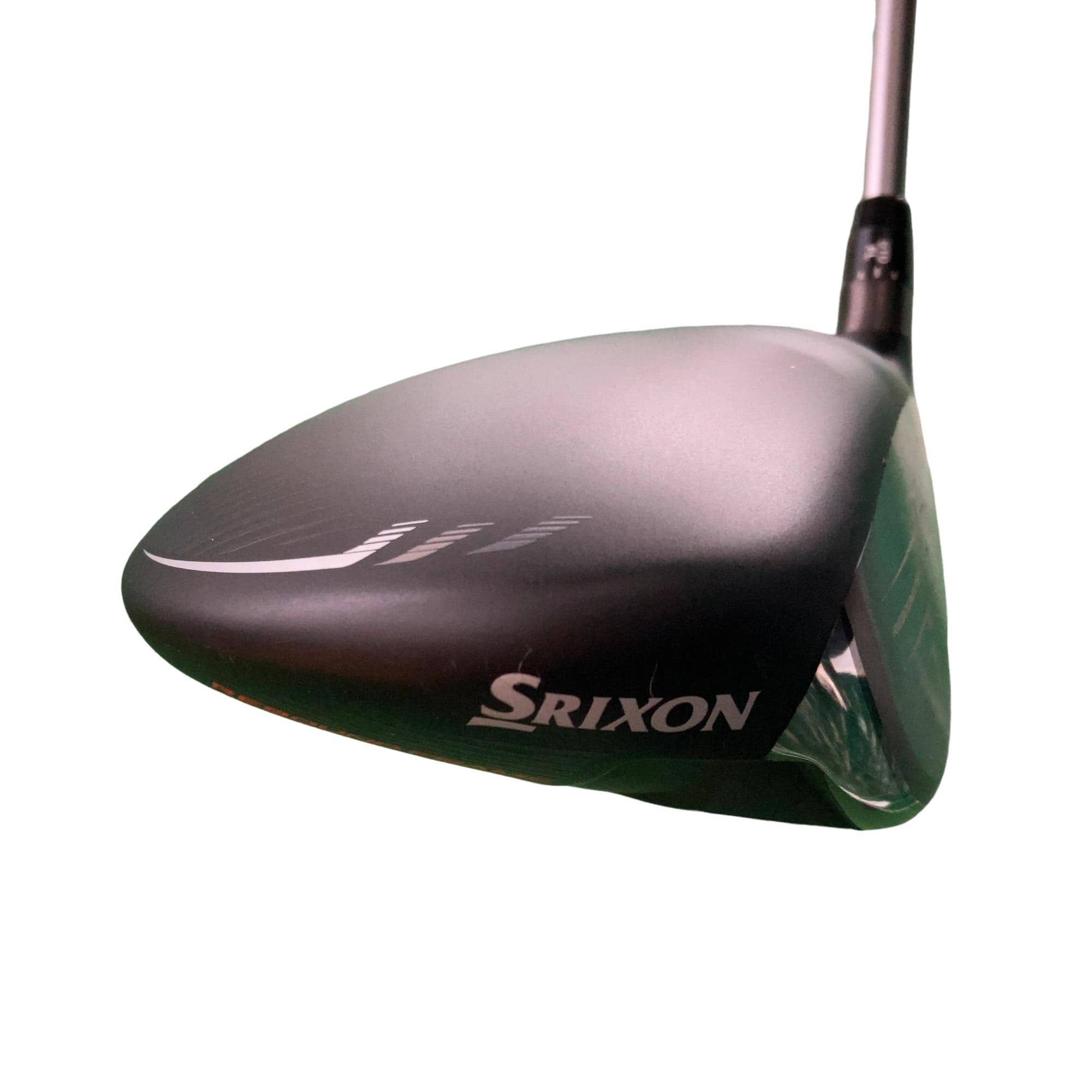 �r�q�h�w�n�m�@�y�w�T�@�l���@�h�h�@�P�O�D�T°