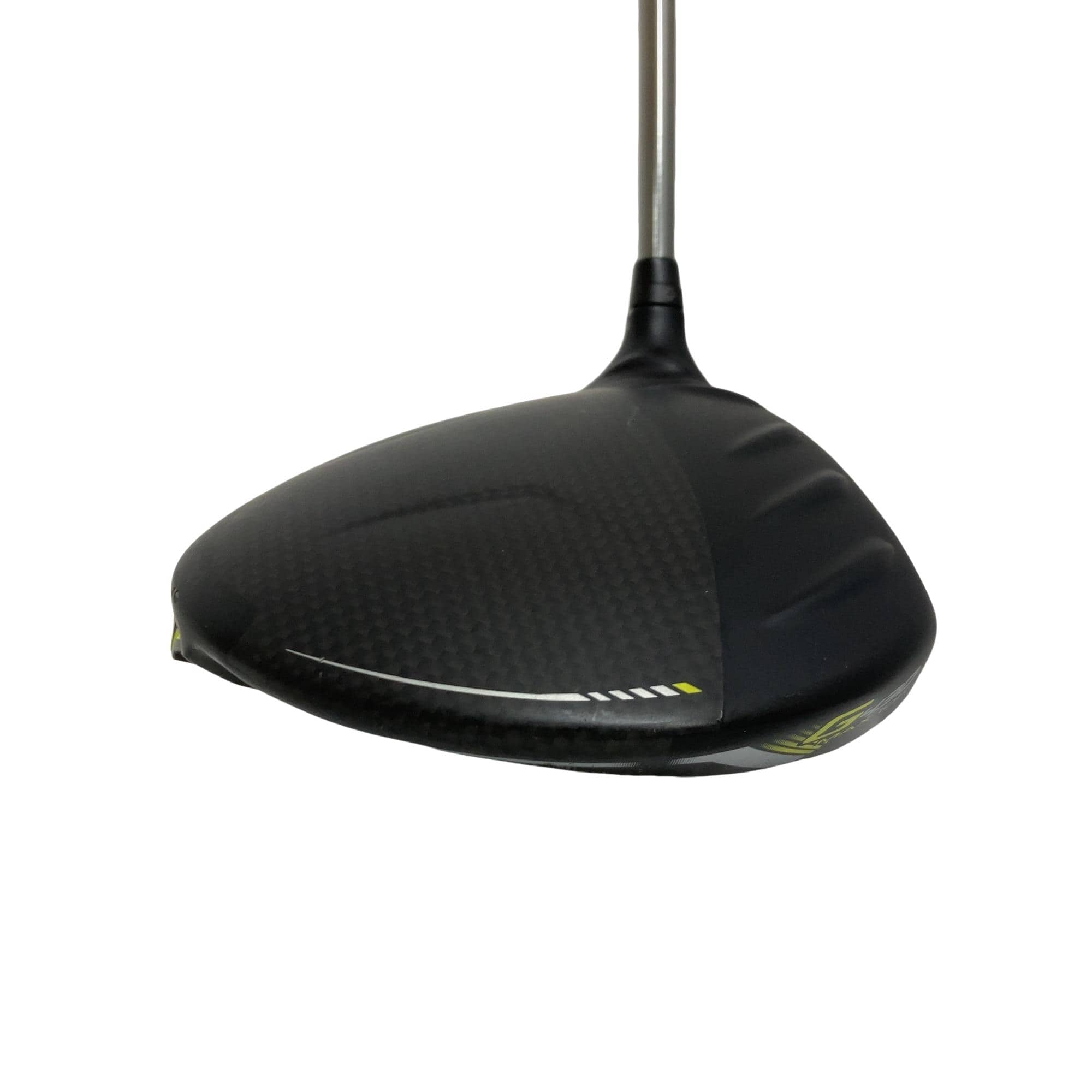 �f�S�R�O�@�l�`�w�@�P�O�j�@�P�O�D�T°