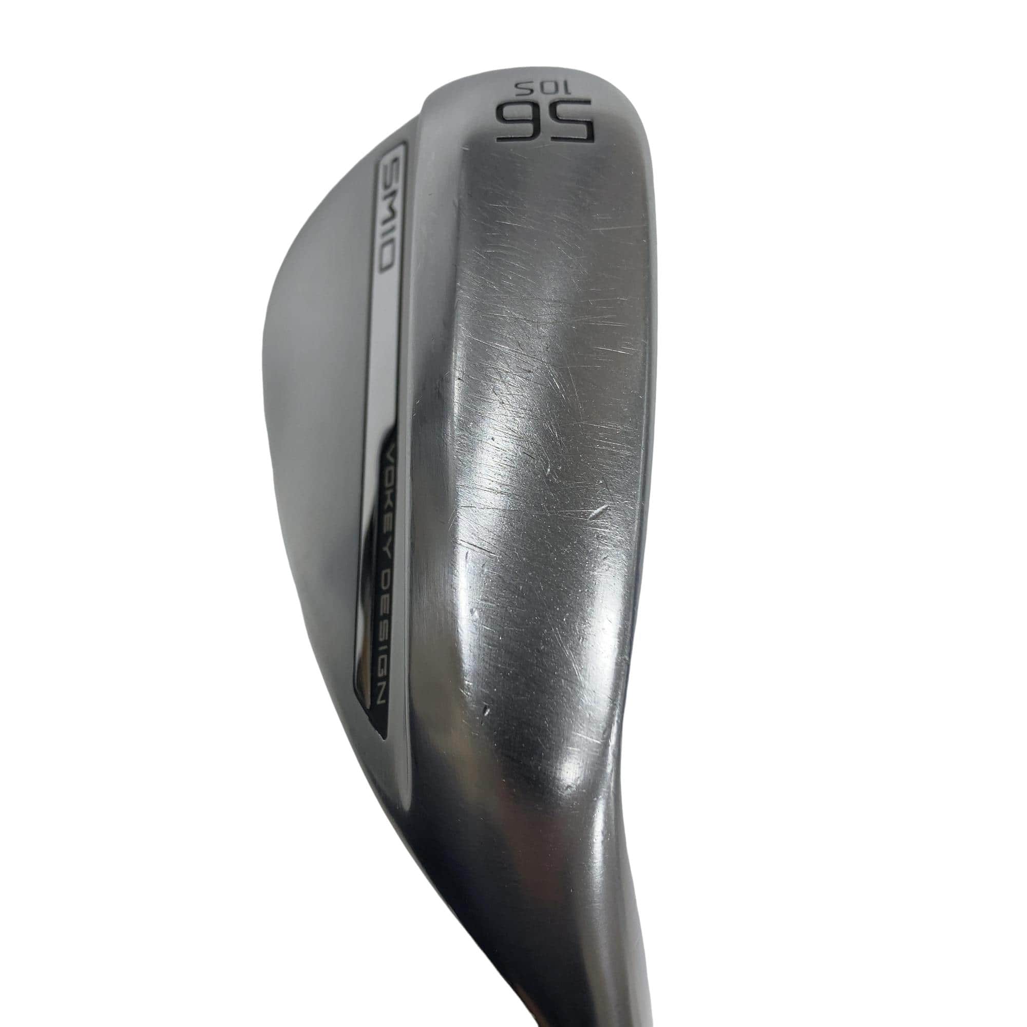 �u�n�j�d�x�@�r�o�h�m�@�l�h�k�k�d�c�@�r�l�P�O�@�c�A�[�N�����@�T�U°�^�P�O°�r