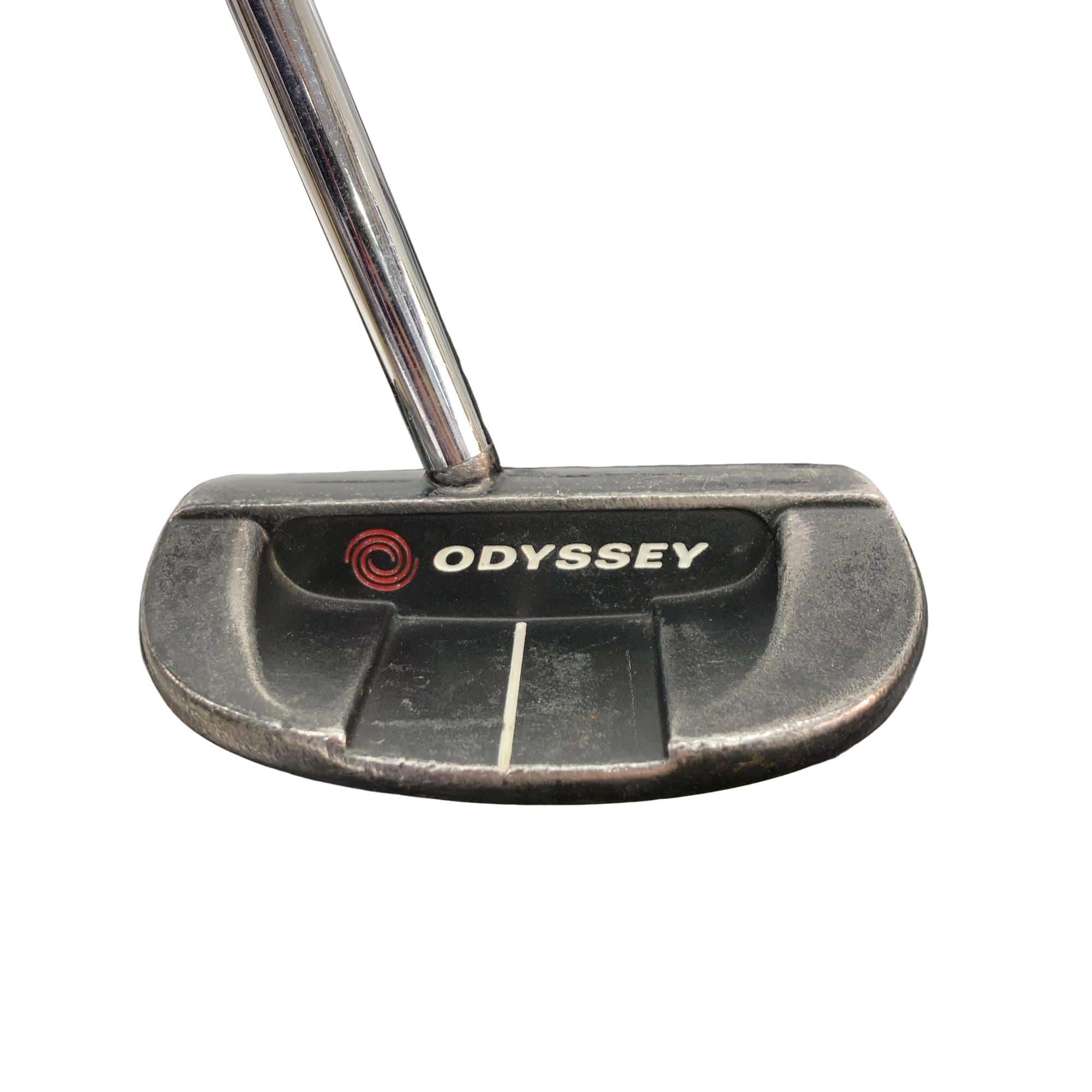 �v�g�h�s�d�@�h�b�d�@�����@���T�@�b�r�@�R�R�C���`