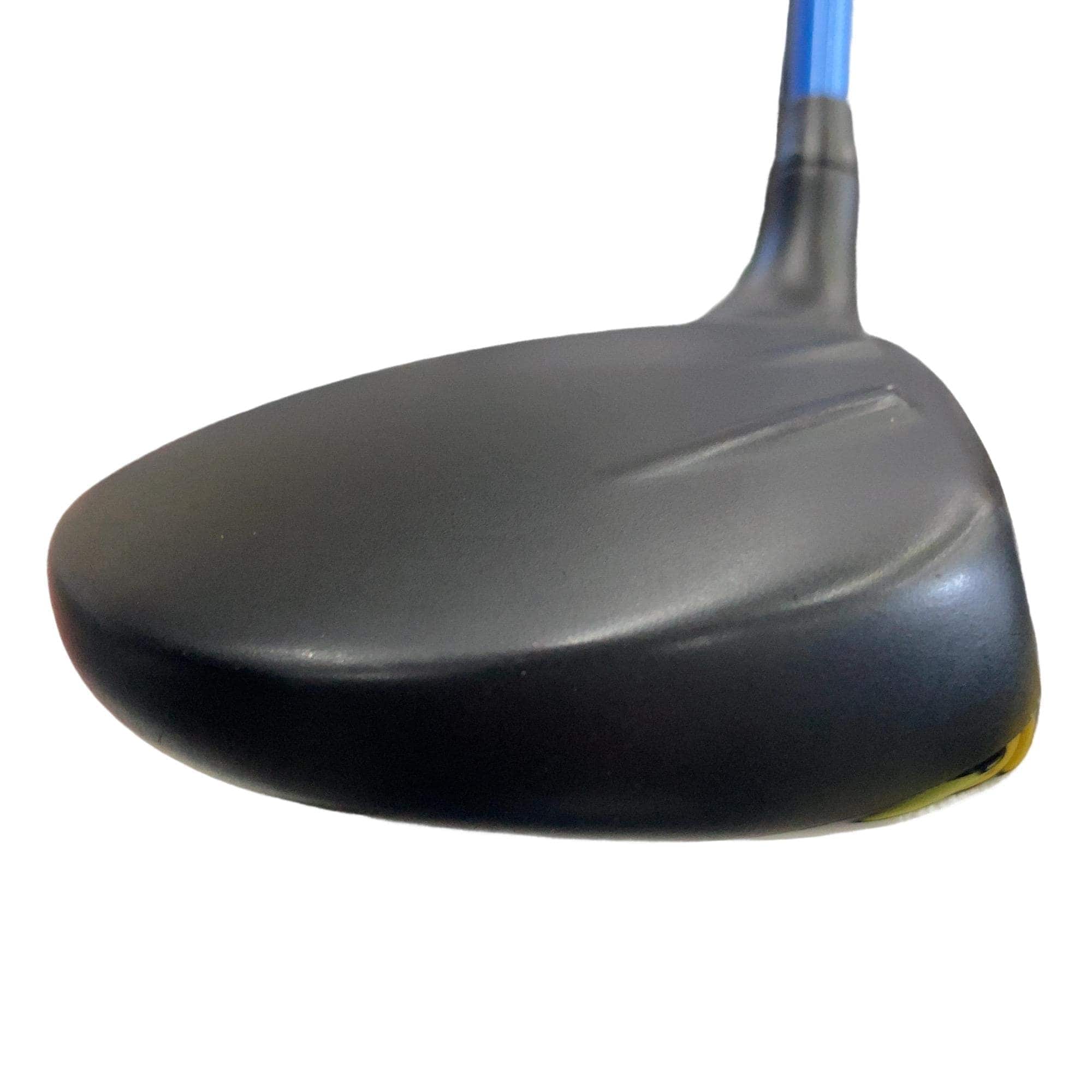 �f�S�O�O�@�r�e�s�@�T�v