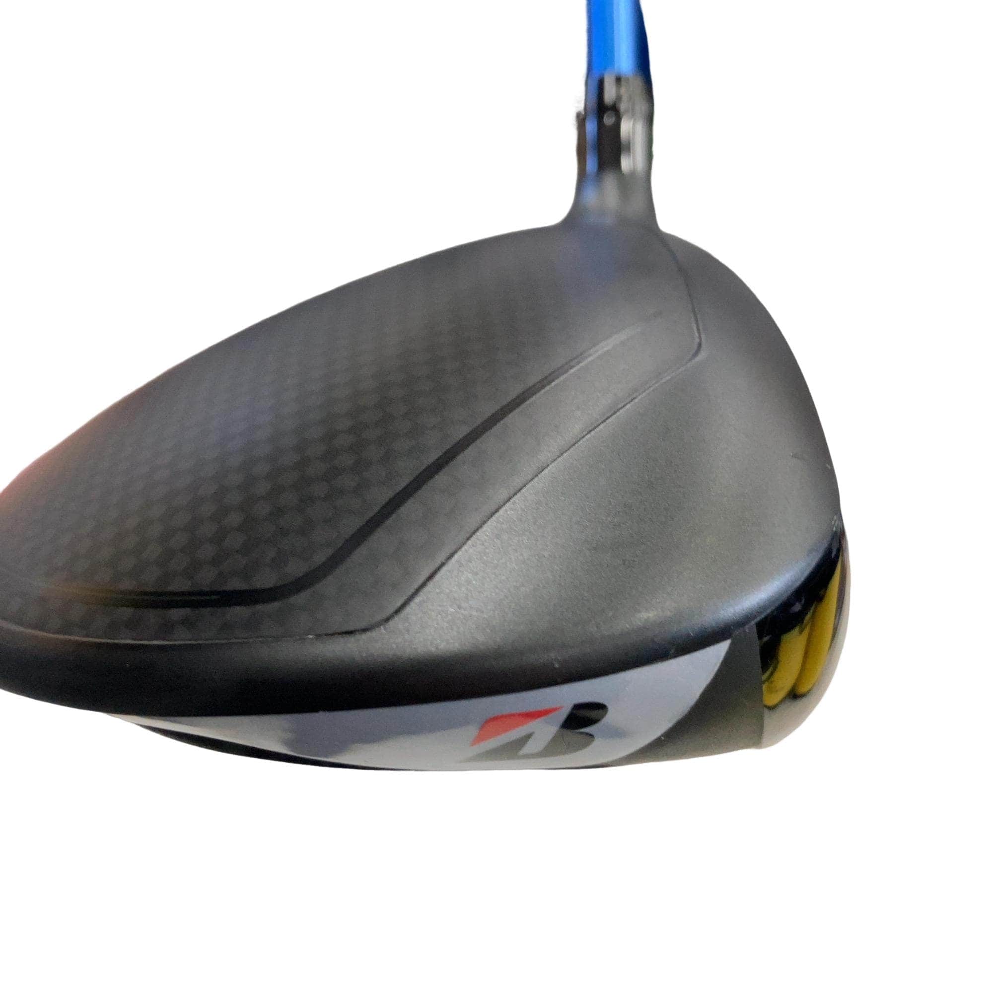 �a�q�h�c�f�d�r�s�n�m�d�@�a�P�@�P�O�D�T°