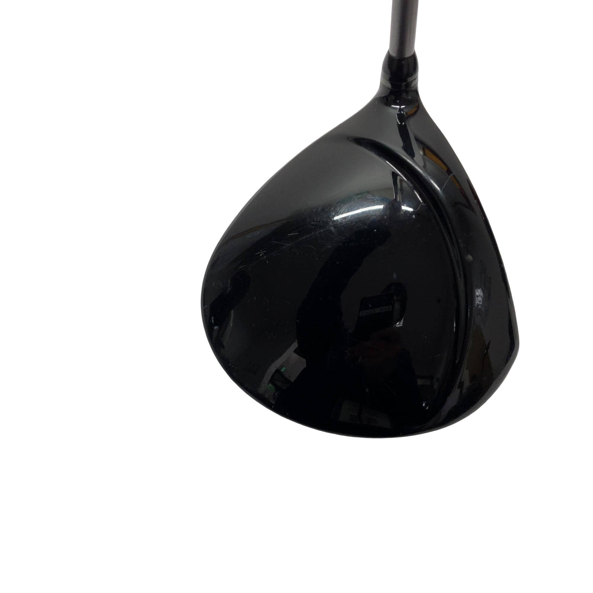 �������i�Q�O�P�V�j�@�P�O�D�T°