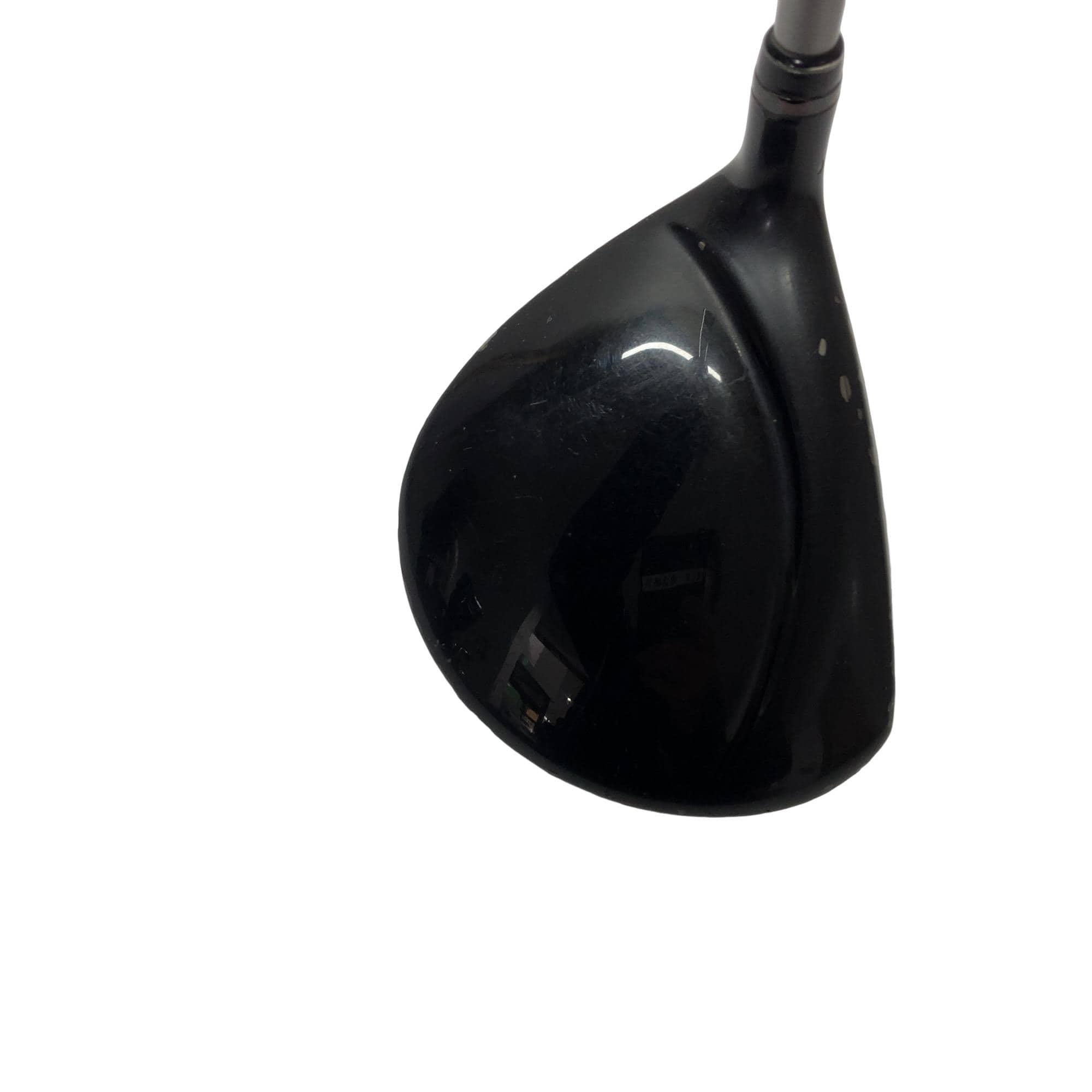 �������i�Q�O�P�V�j�@�@�T�v