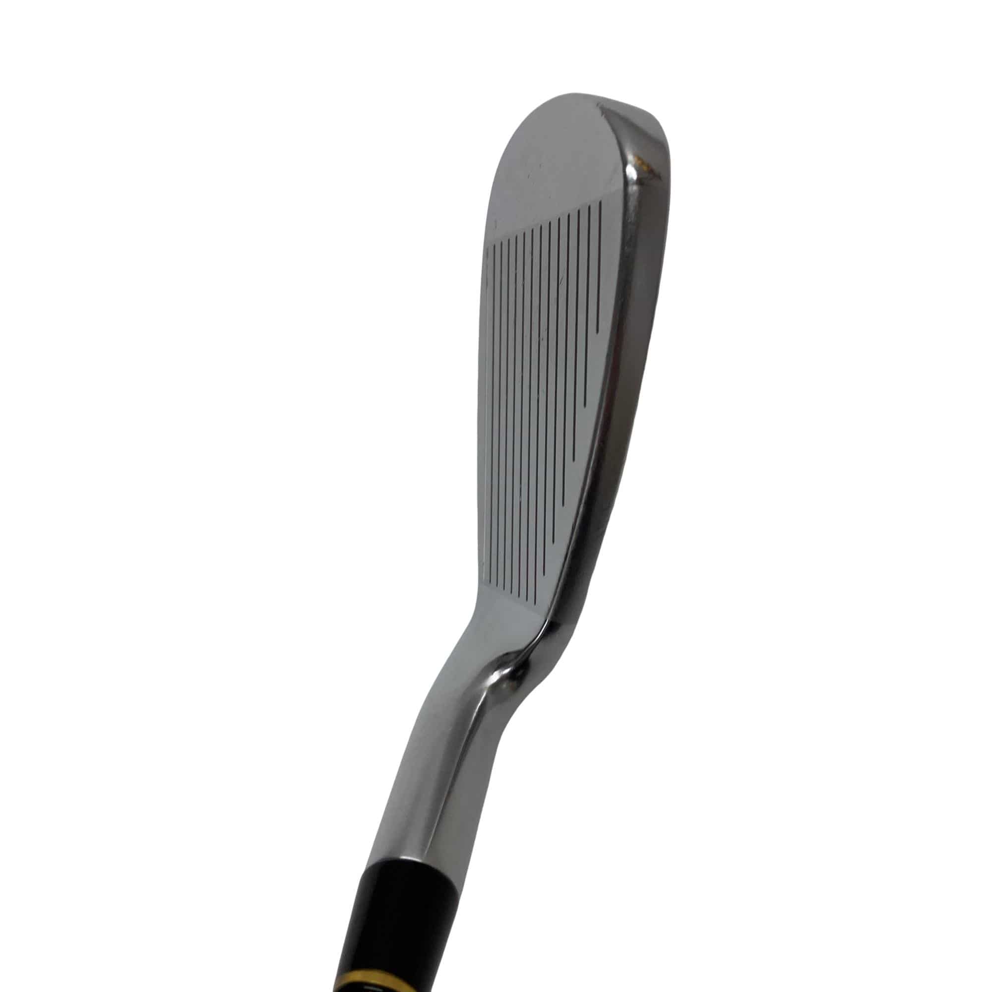 �u�n�k�s���n�@�f�@�W�r�i���{���F�W�{�Z�b�g�j