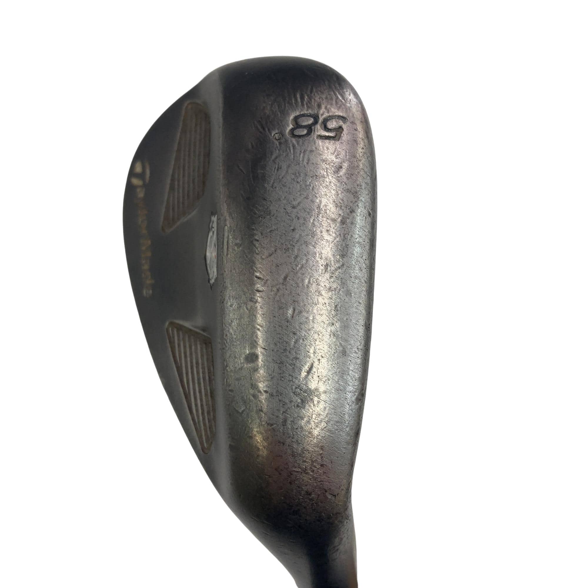 �q�`�b�@�a�k�`�b�j�@�s�o�@�T�W°�^�O�W°