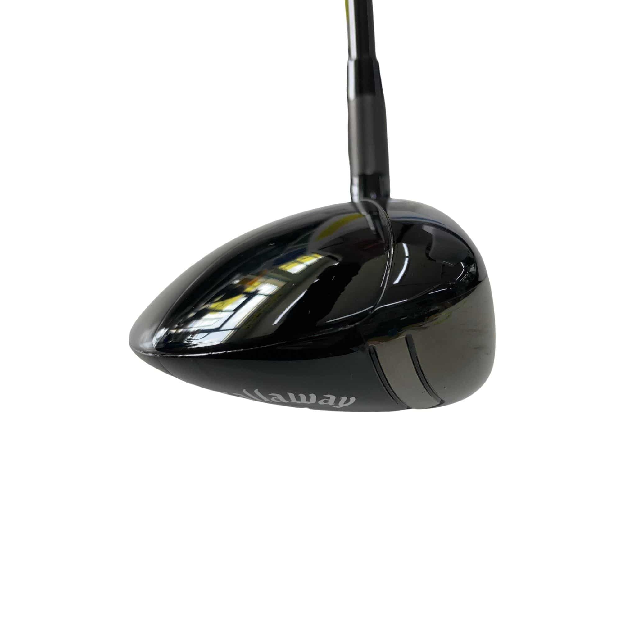 �`�o�d�w�@�t�v�i�Q�O�Q�U�j�@�P�V°