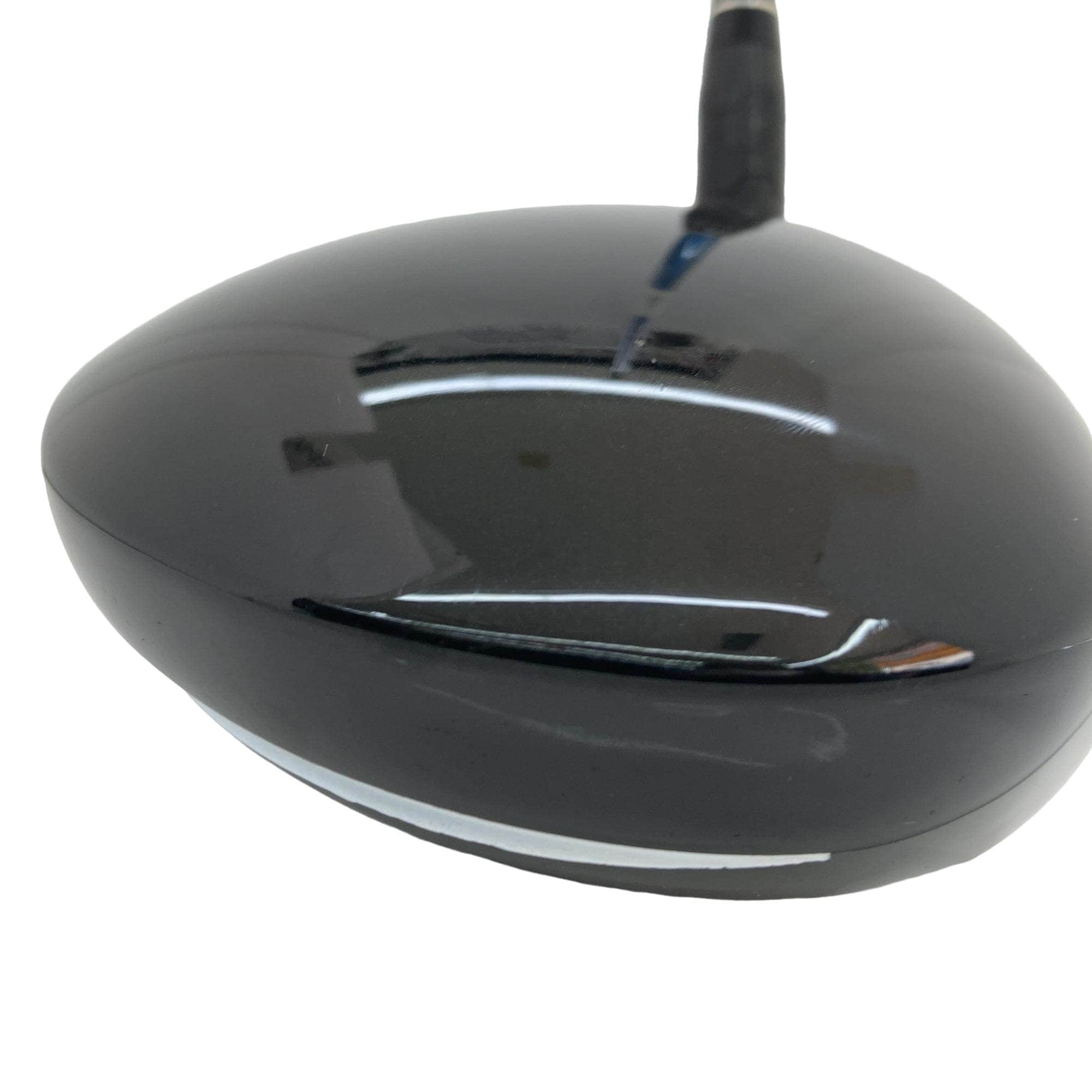 �k�d�f�`�b�x�@�a�k�`�b�j�i�Q�O�P�R�j�@�S�S�O�@�X�D�T°