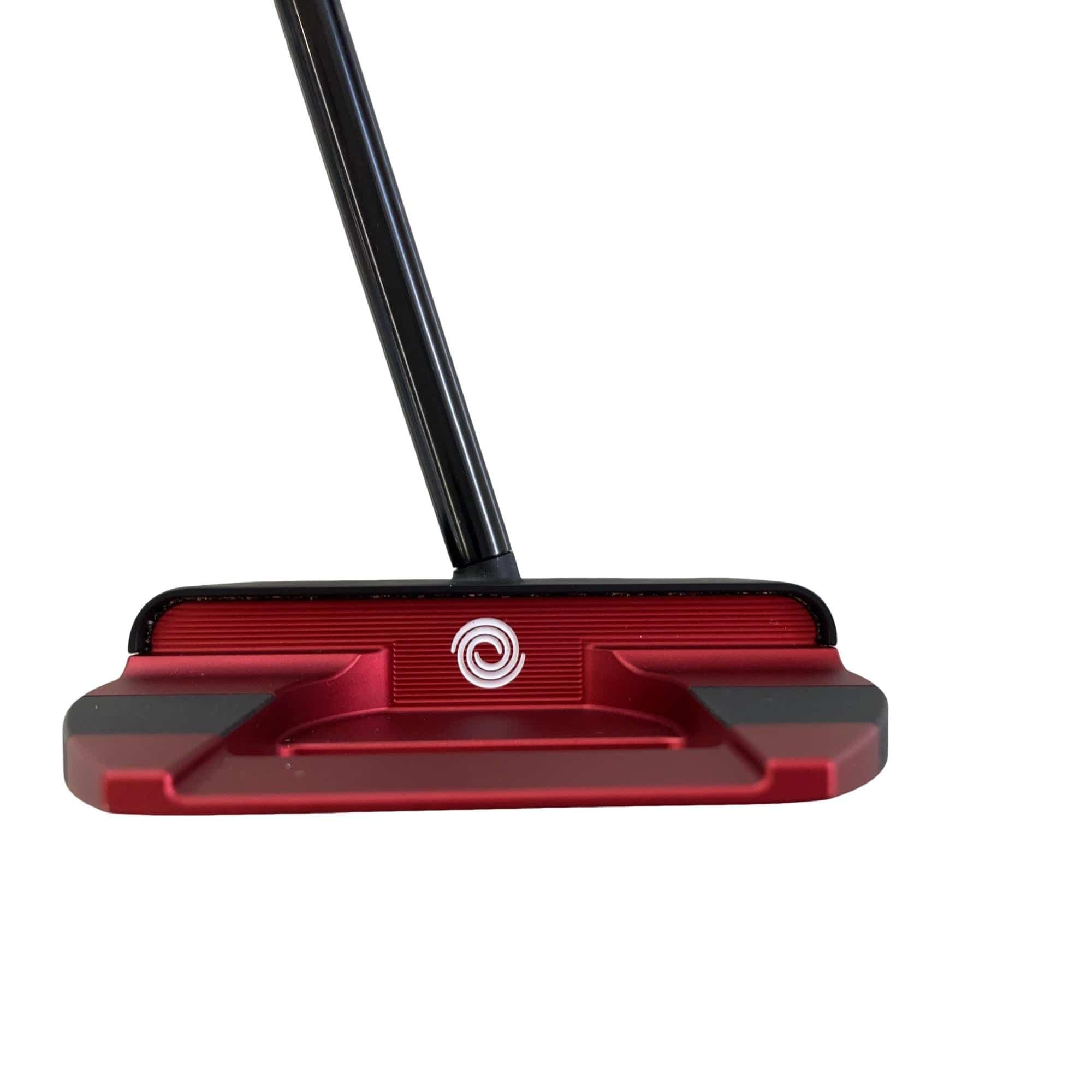 �r�p�t�`�q�d�@�Q�@�r�p�t�`�q�d�@�s�q�h�|�g�n�s�@�i�`�h�k�a�h�q�c�@�R�S�C���`