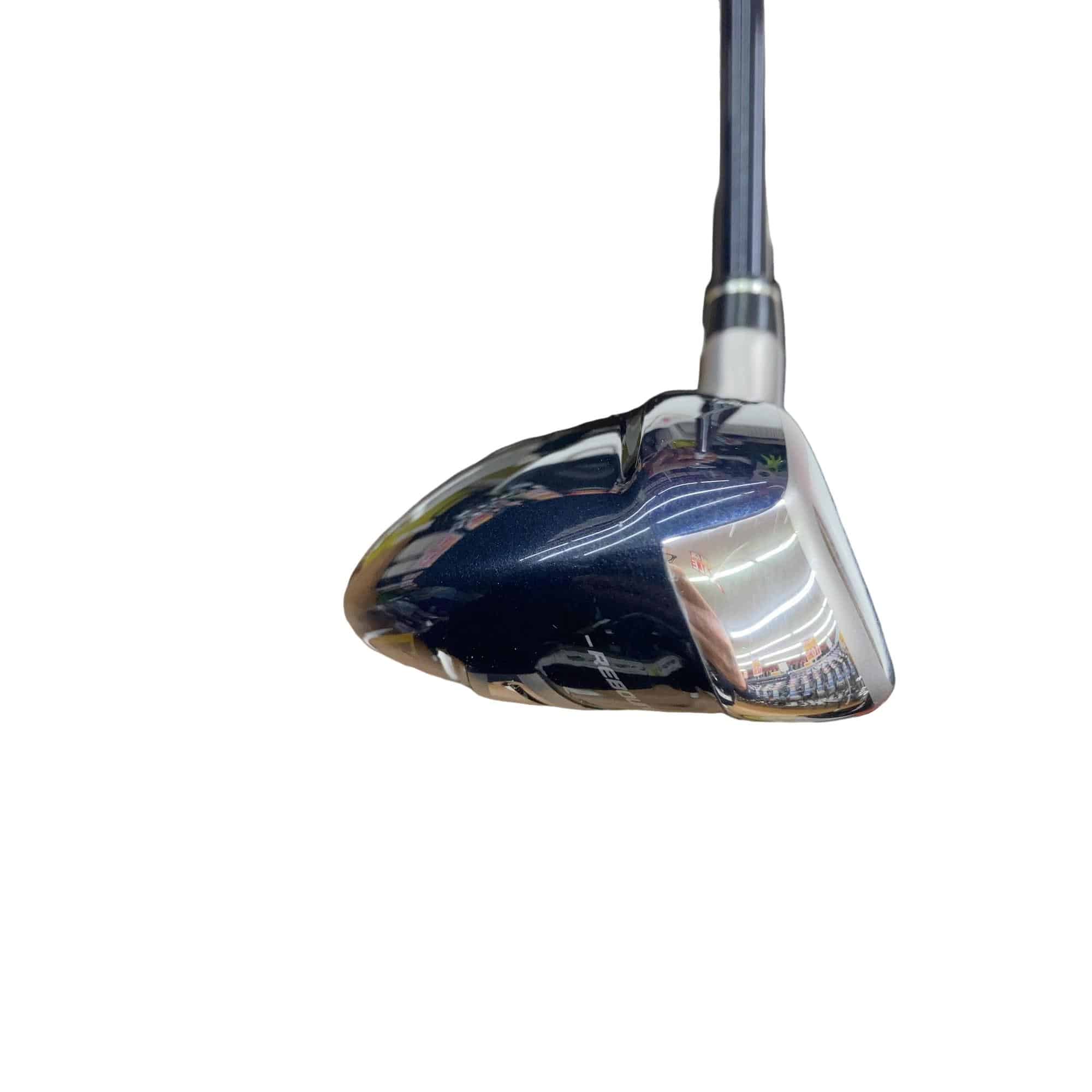 �w�w�h�n�i�Q�O�Q�Q�j�@�g�T