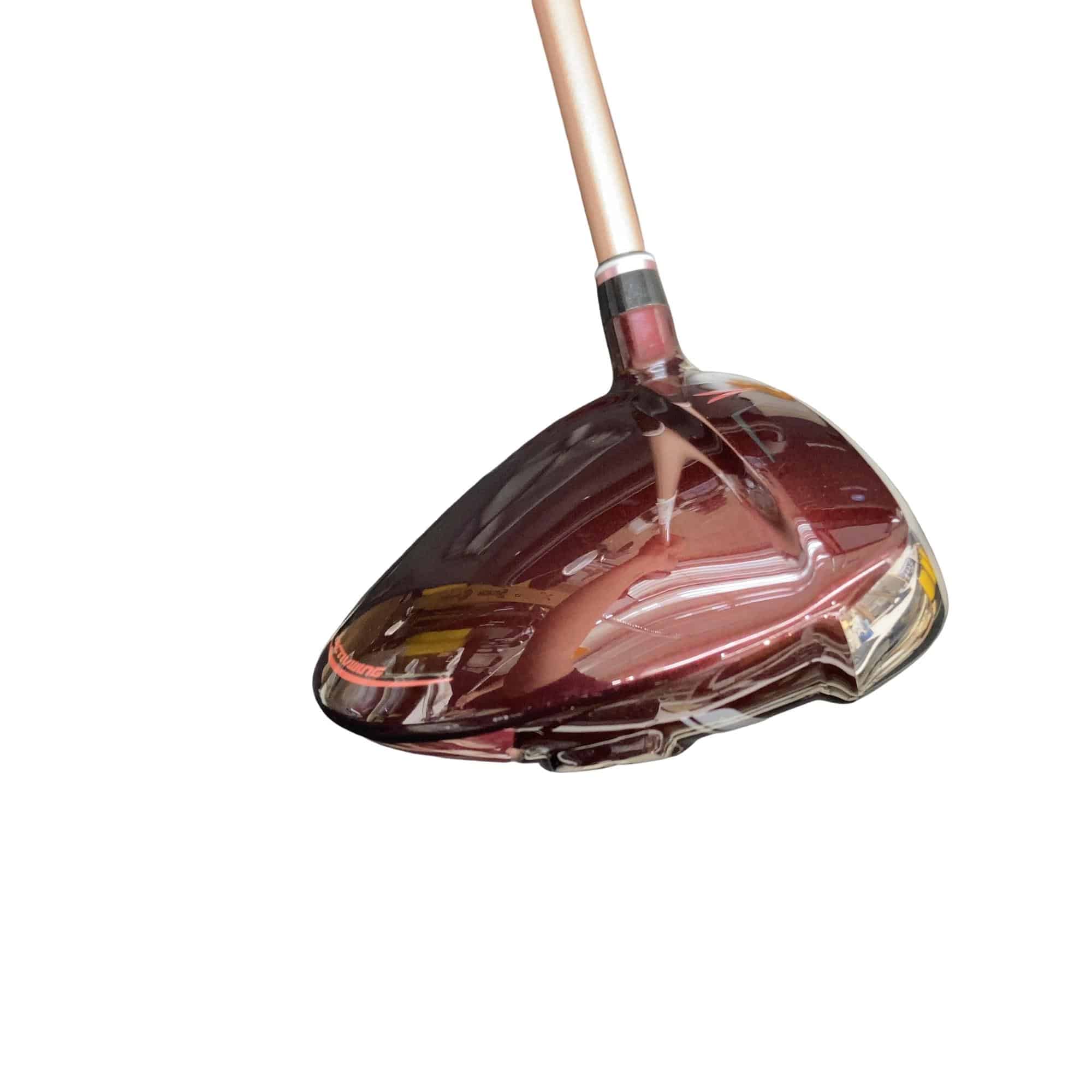 �w�w�h�n�i�Q�O�Q�Q�j�@�S�v�i�{���h�[�j�@���f�B�[�X