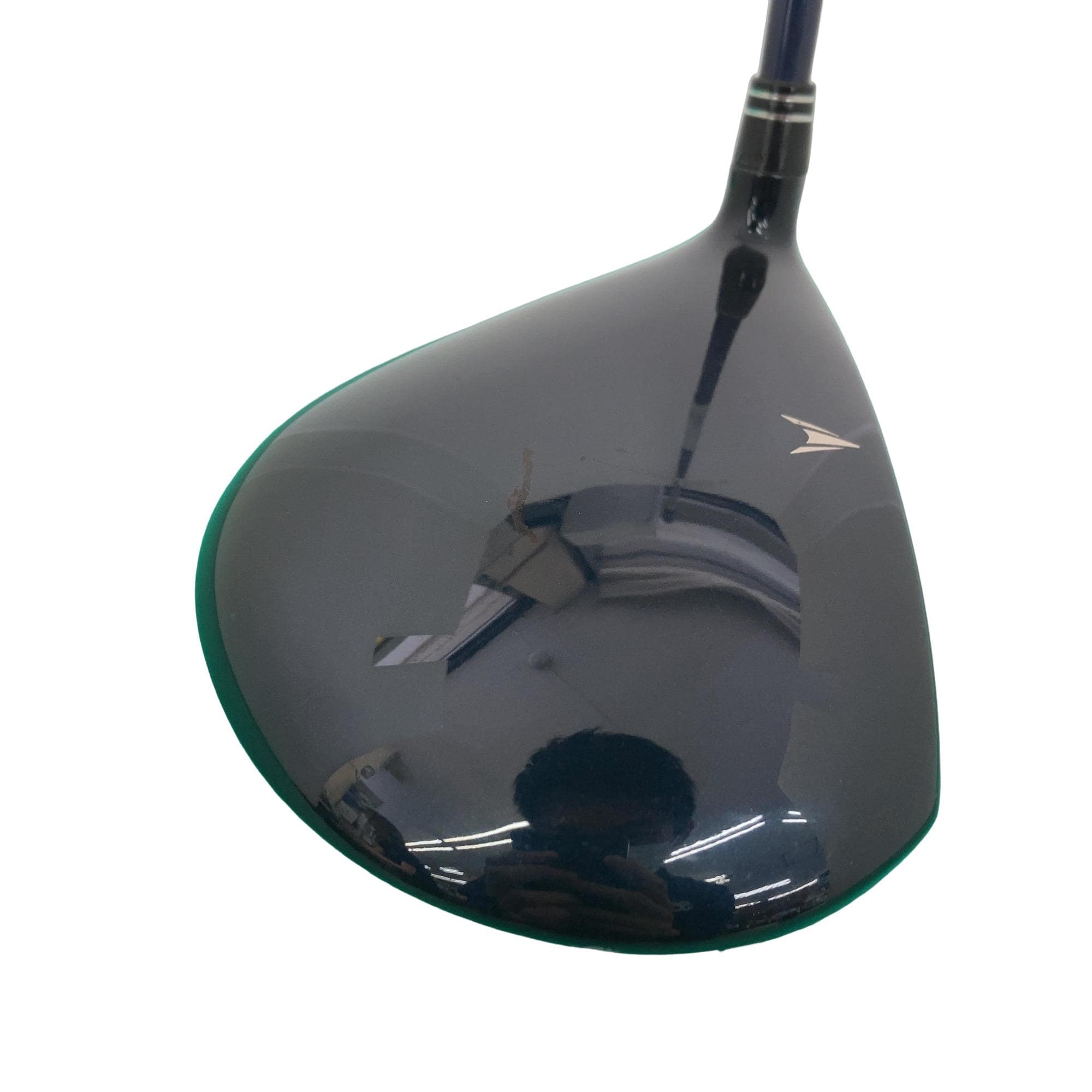 �w�w�h�n�i�Q�O�O�W�j�@�P�O�D�T°