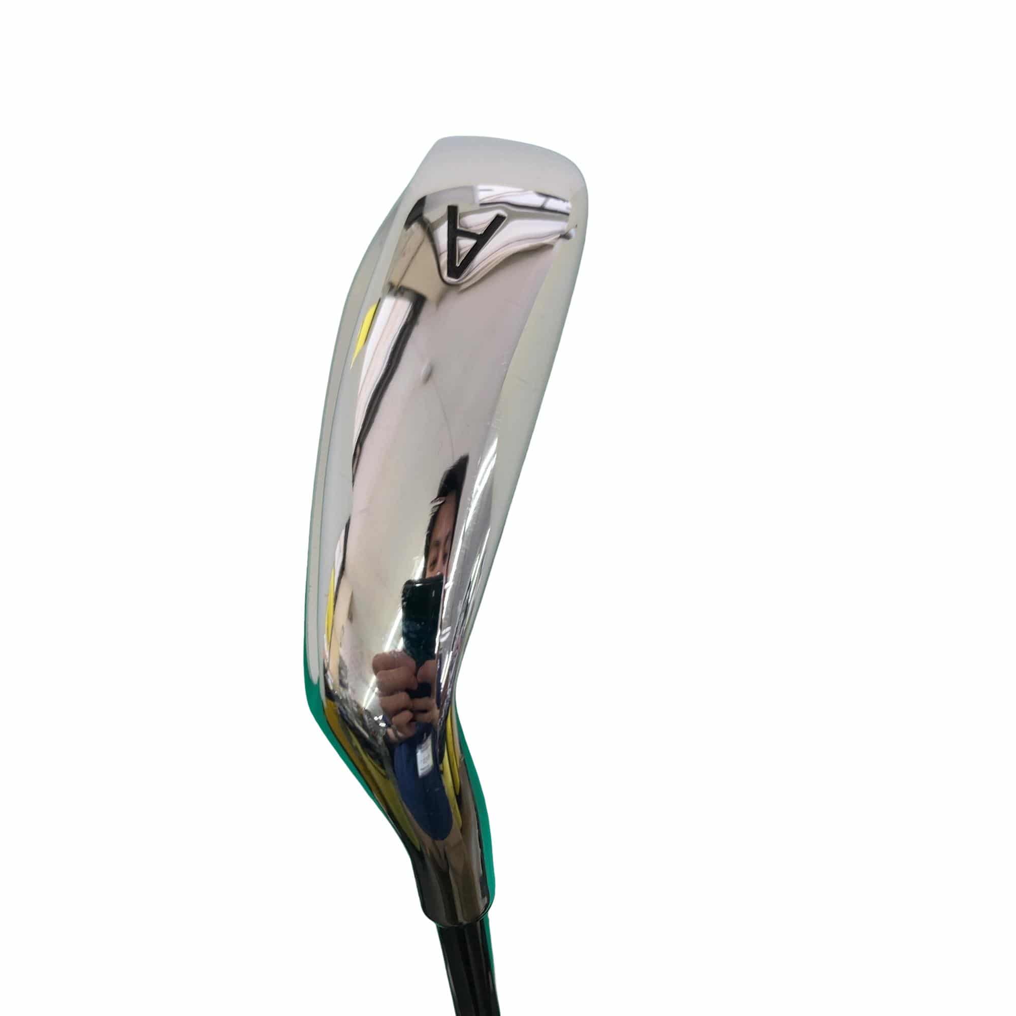 �l�`�b�s�d�b�@�m�u�@�Q�O�P�@�A�C�A���@�`�v