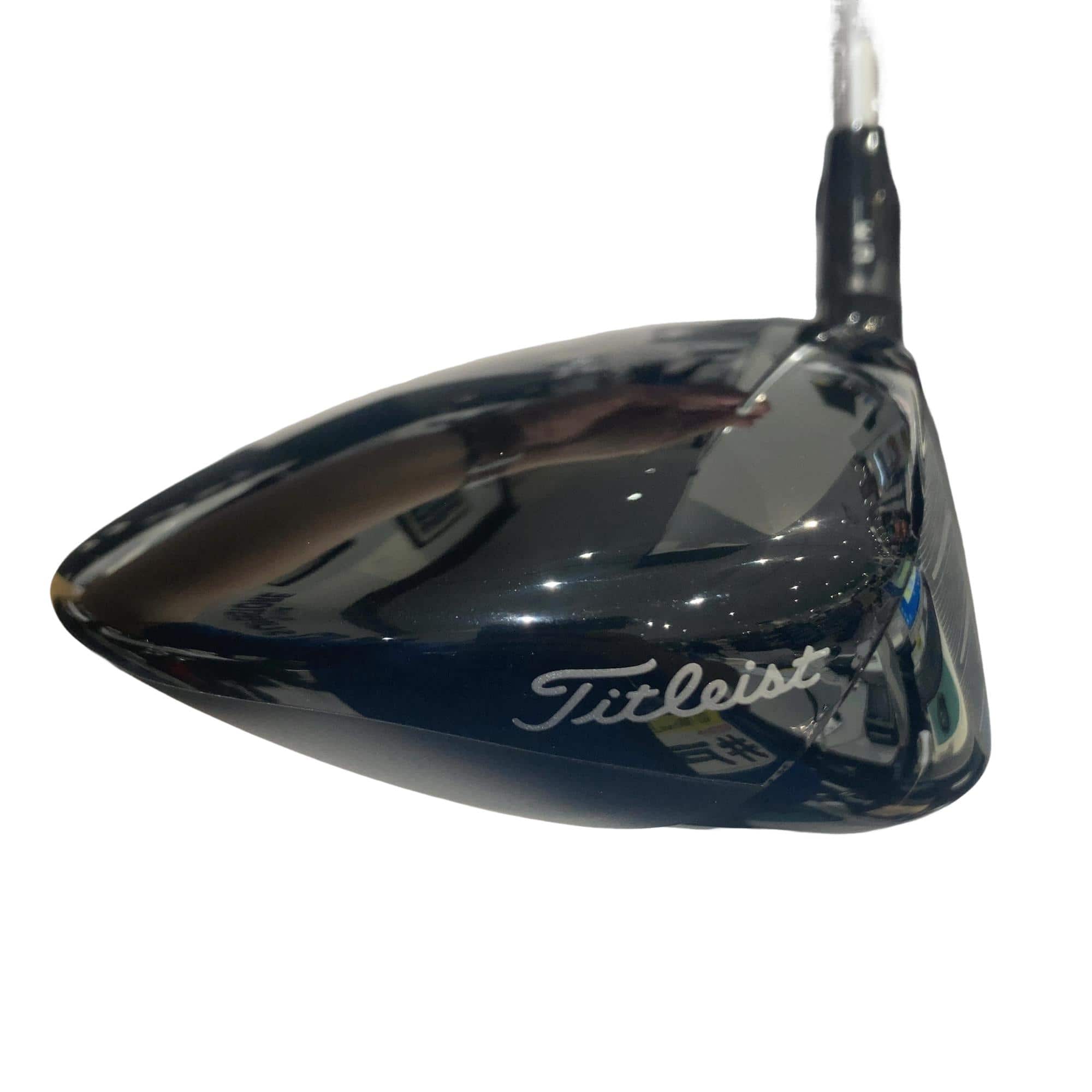 �f�s�P�@�P�O°