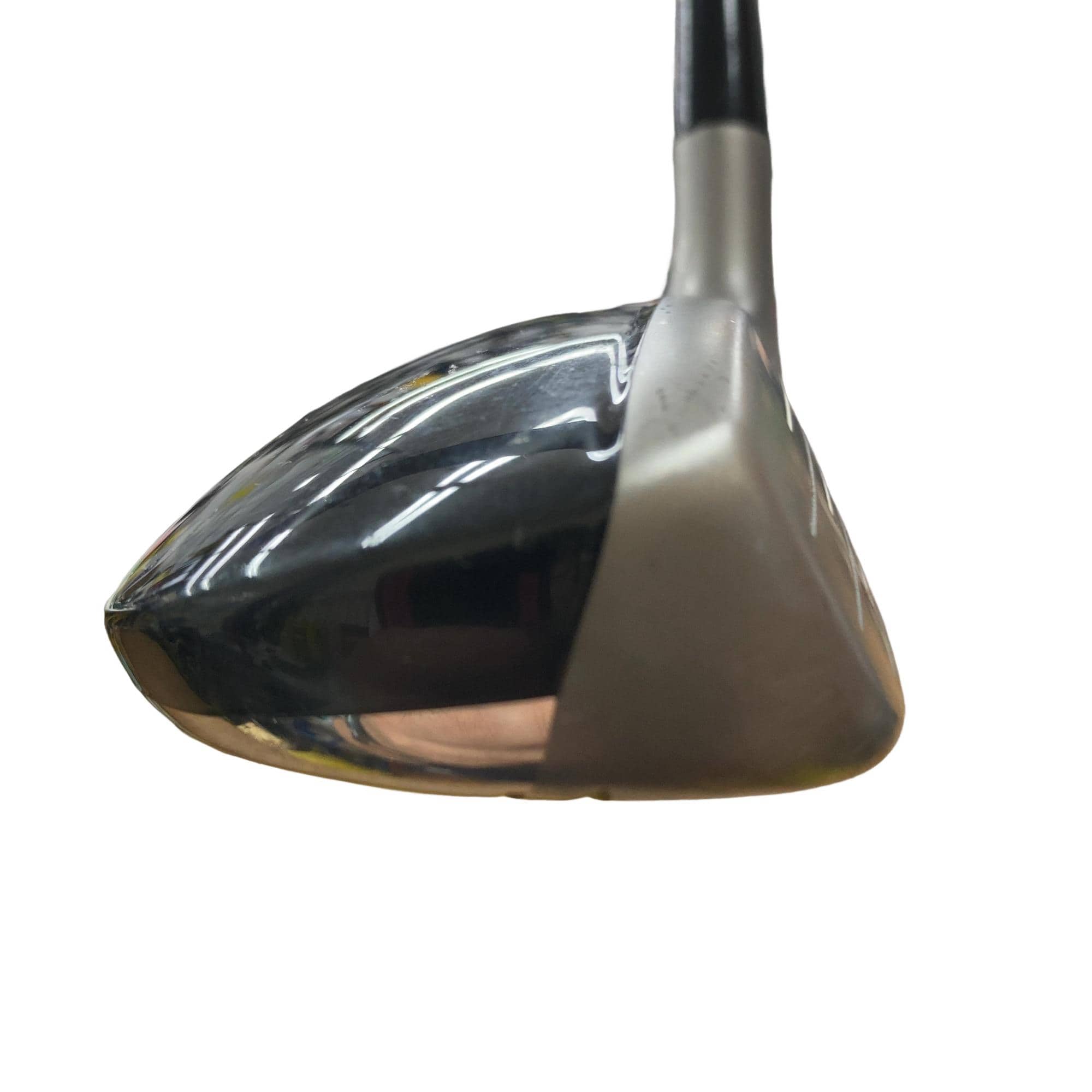 �r�q�h�w�n�m�@�y�@�g�����������@�t�S