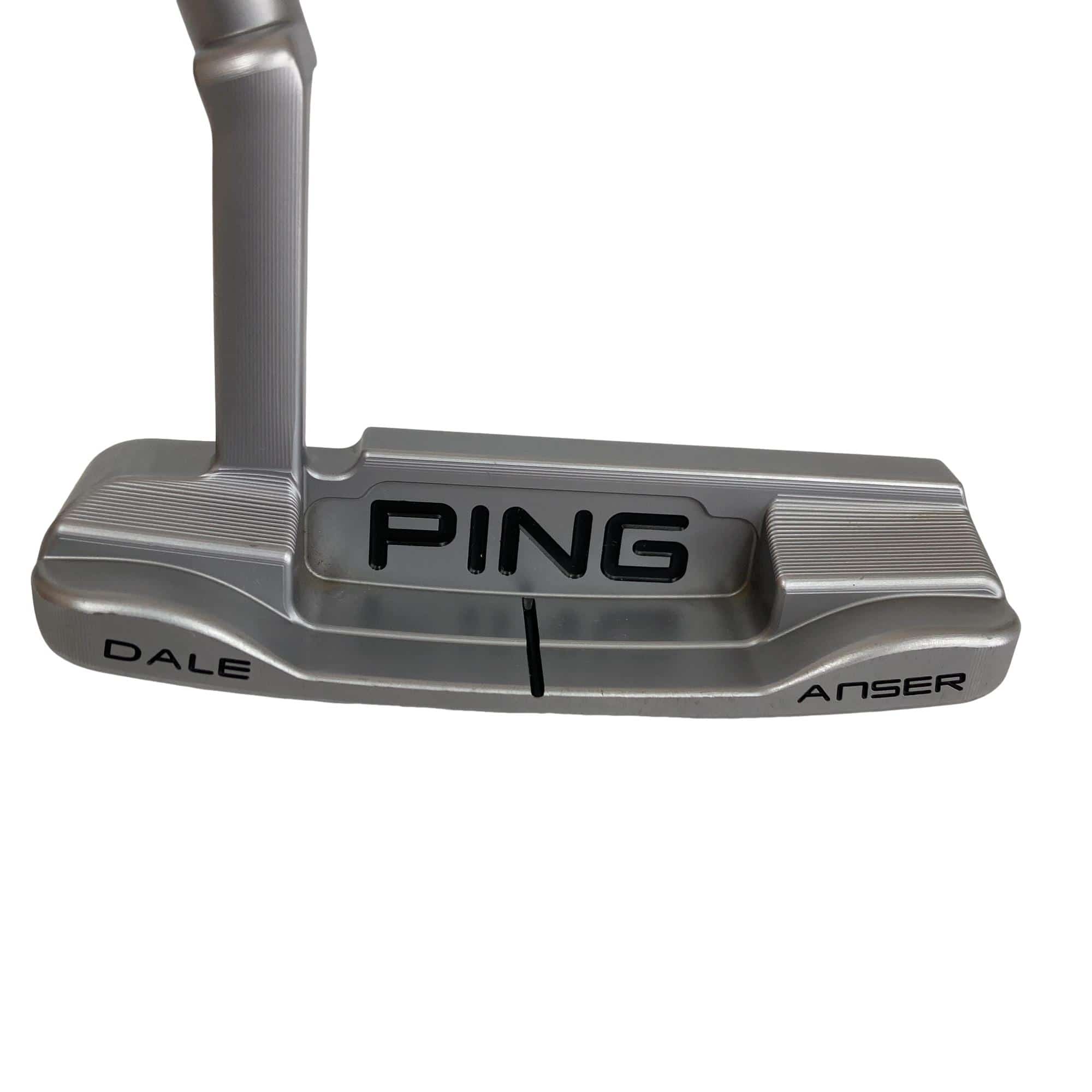 �u�`�t�k�s�@�Q�D�O�@�c�`�k�d�@�`�m�r�d�q�@�v���`�i���i�R�T�O���j�@�R�S�C���`�i�o�o�T�W�O���b�v�j