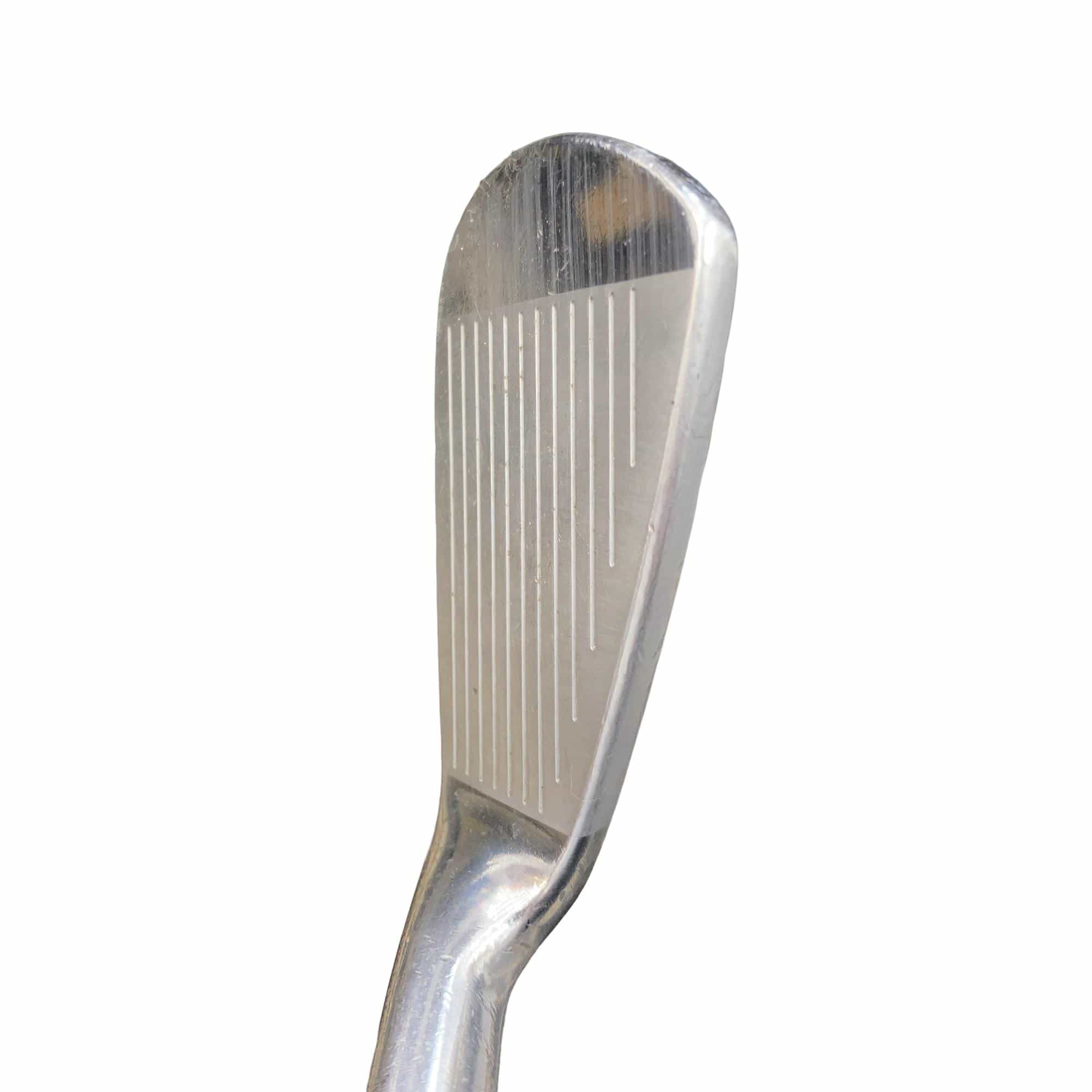 �s�n�t�q�r�s�`�f�d�@�s�r�|�Q�O�P�@�W�r�i���{���F�V�{�Z�b�g�j