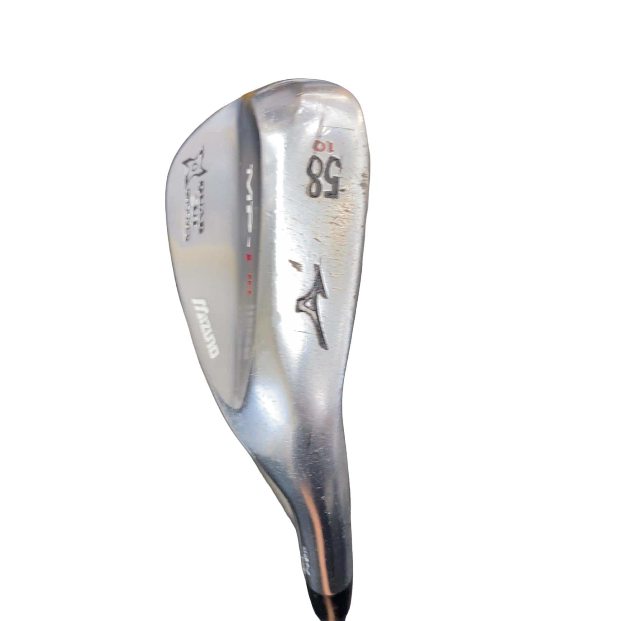 �l�o�|�s�P�O�@�T�W°�^�P�O°