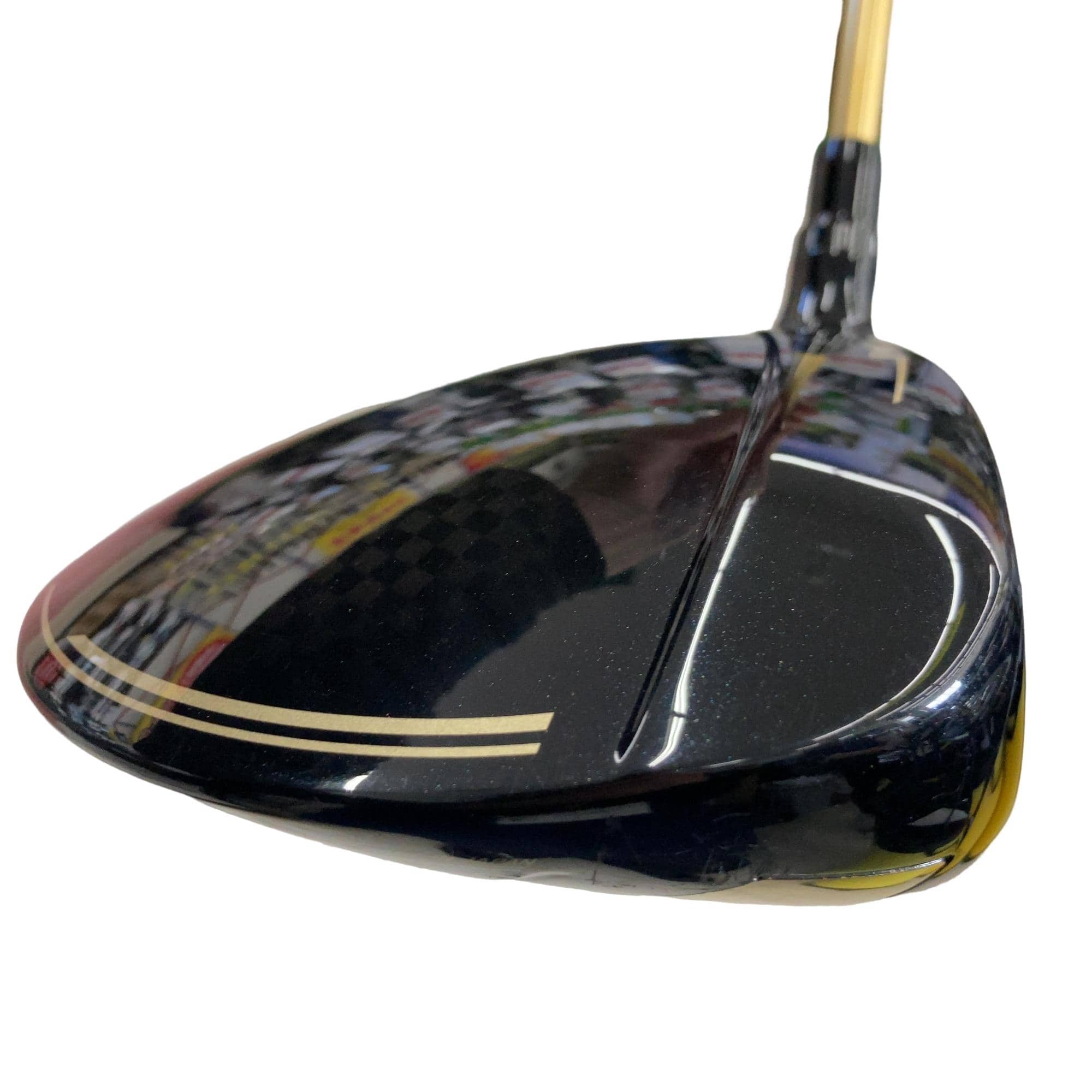 �d�y�n�m�d�@�q���������i�Q�O�Q�P�j�@�P�P�D�T°