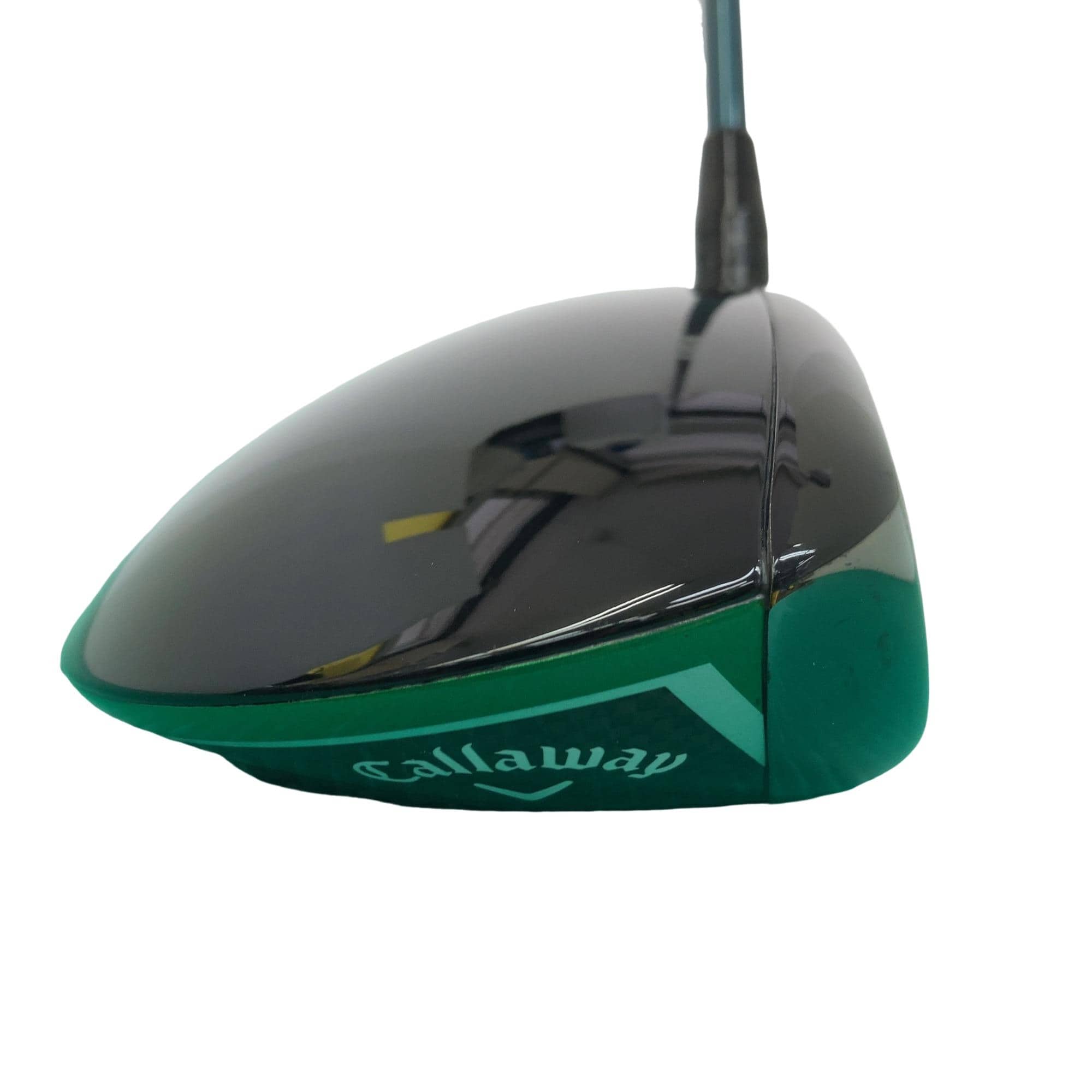 �d�k�x�s�d�@�P�O�D�T°