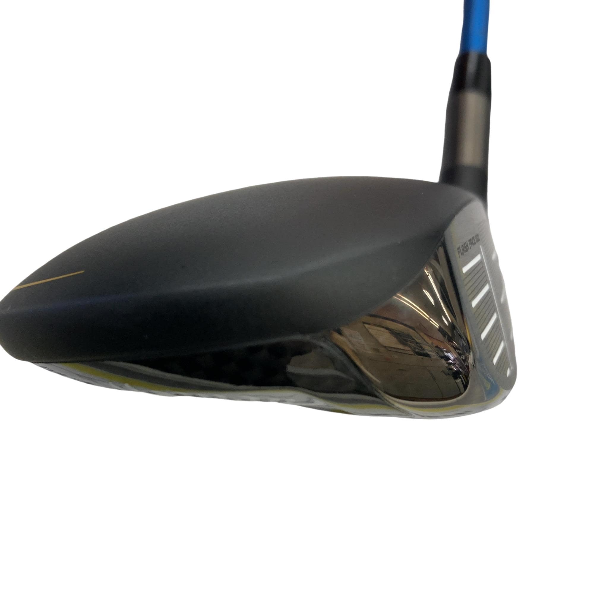 �q�n�f�t�d�@�r�s�@�l�`�w�@�@�R�v