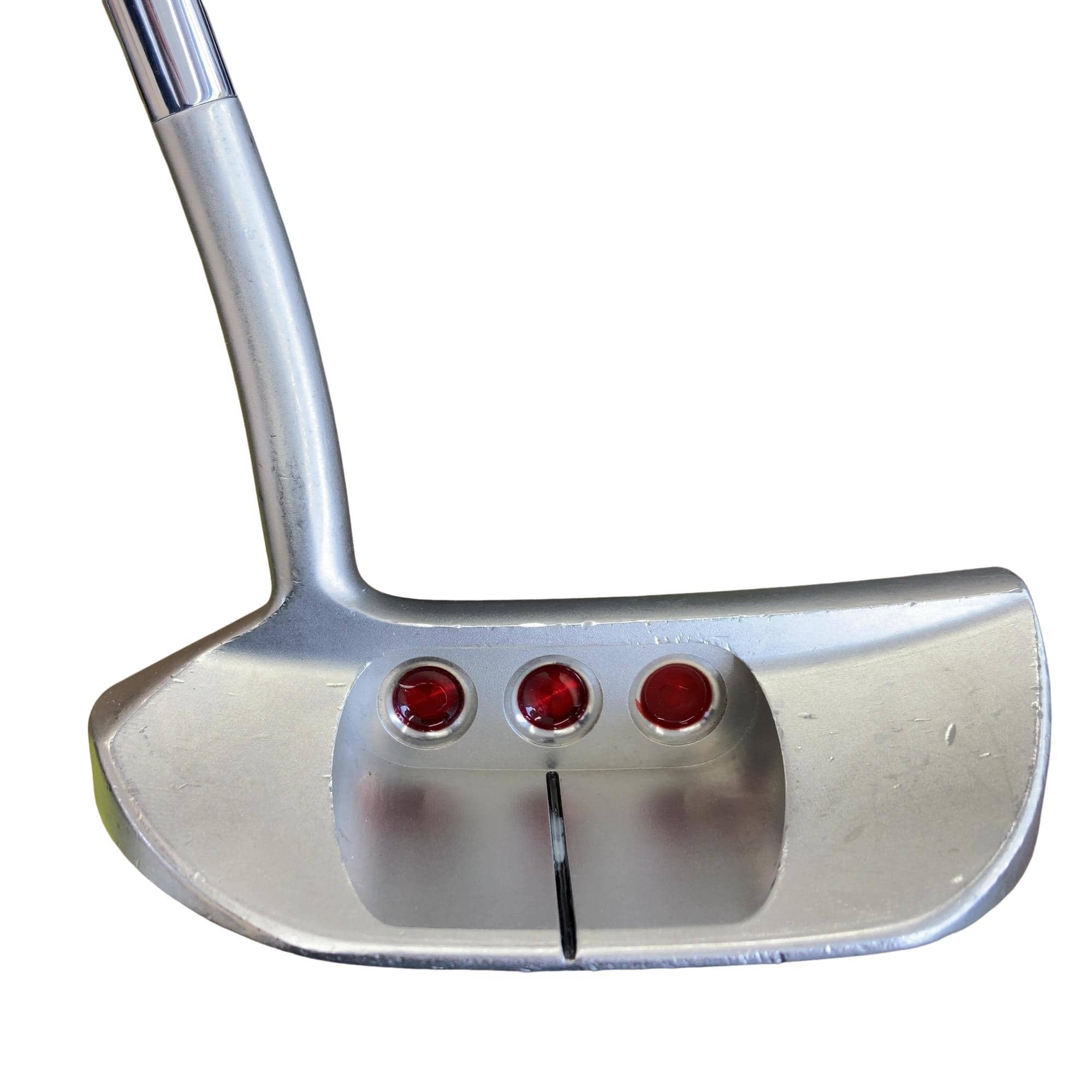 �r�b�n�s�s�x�@�b�`�l�d�q�n�m�@�b�������������������@�r�n�m�n�l�`�i�Q�O�P�Q�j�@�R�T�C���`