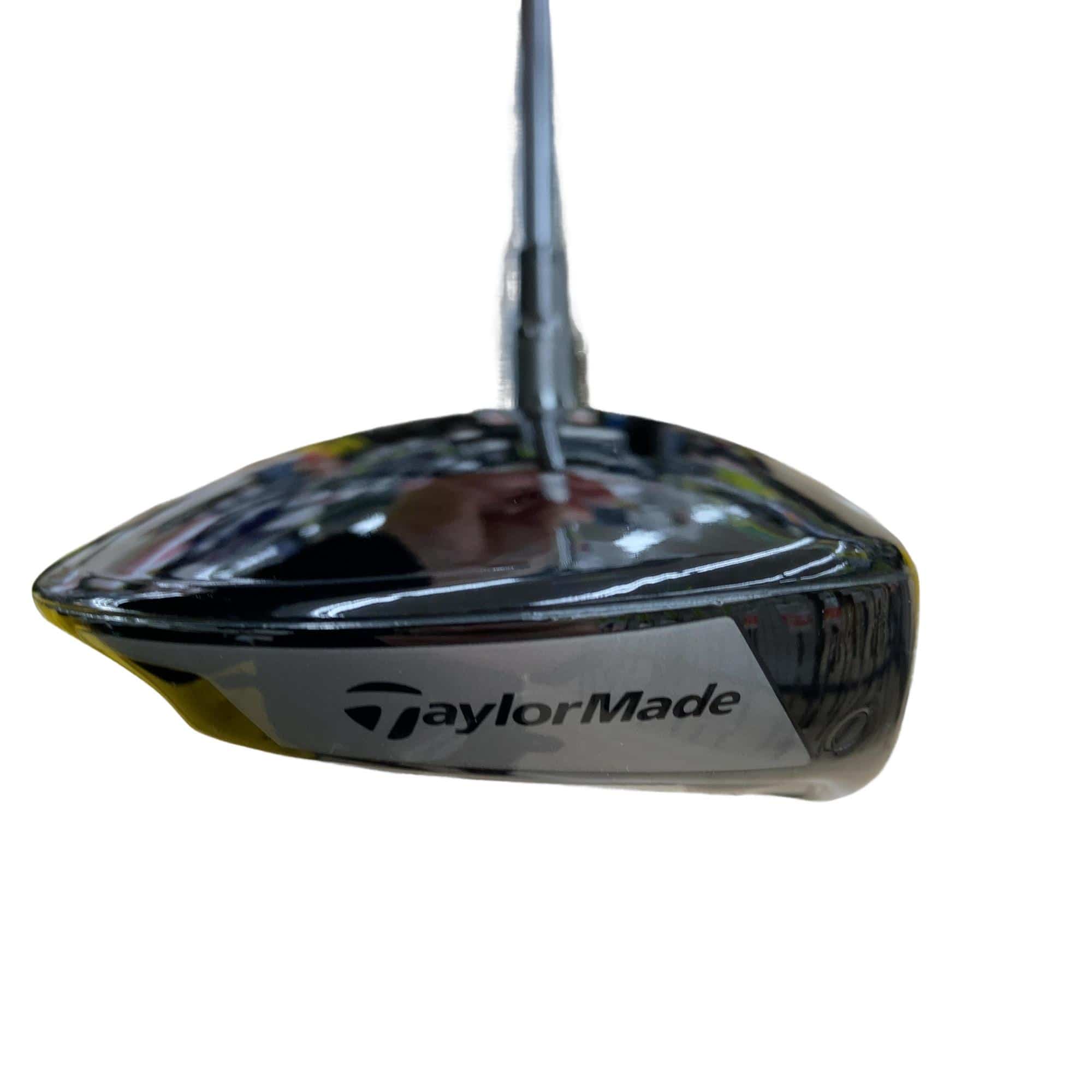 �p���P�O�@�s�n�t�q�@�T�v