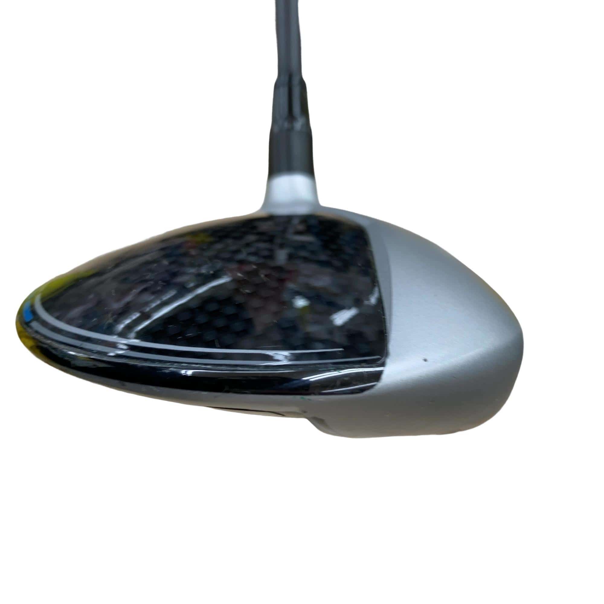 �l�R�@�R�v