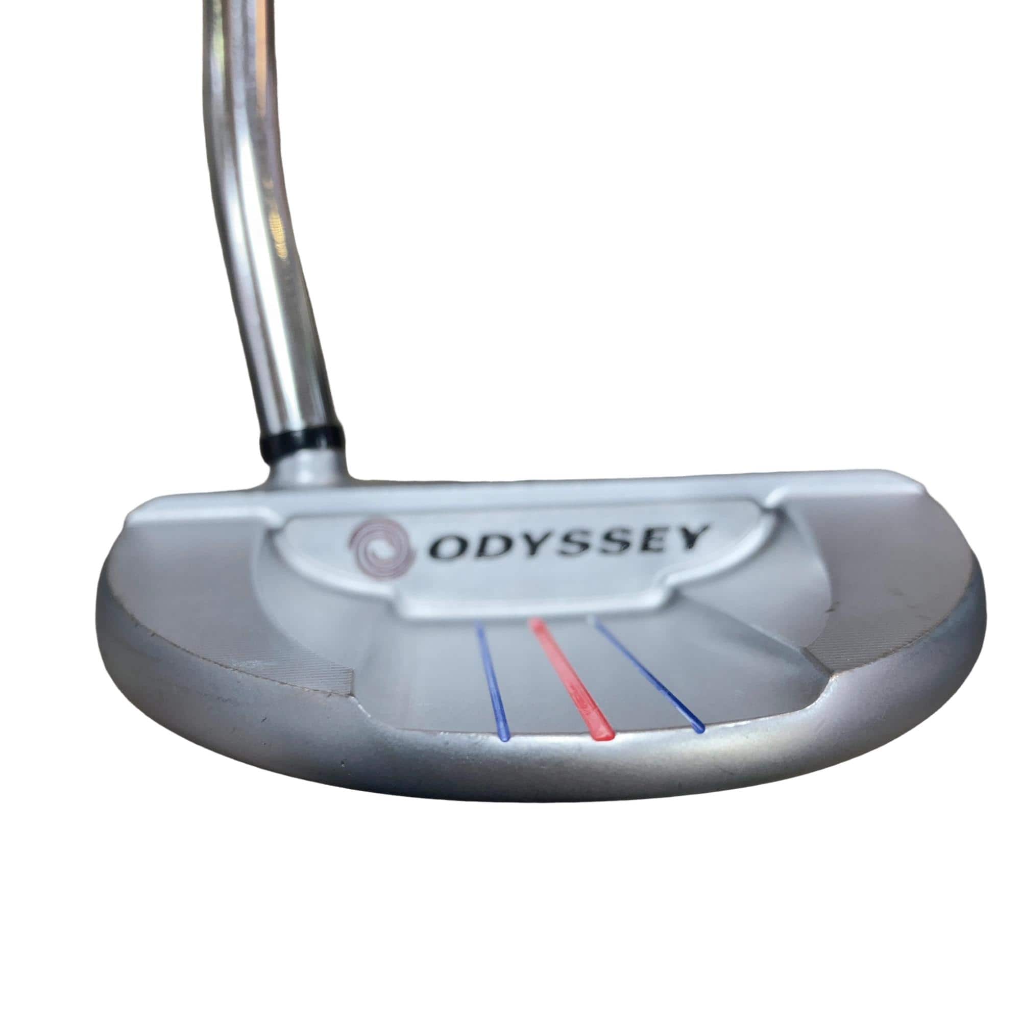 �v�g�h�s�d�@�g�n�s�@�n�f�@�u�|�k�h�m�d�@�R�R�C���`