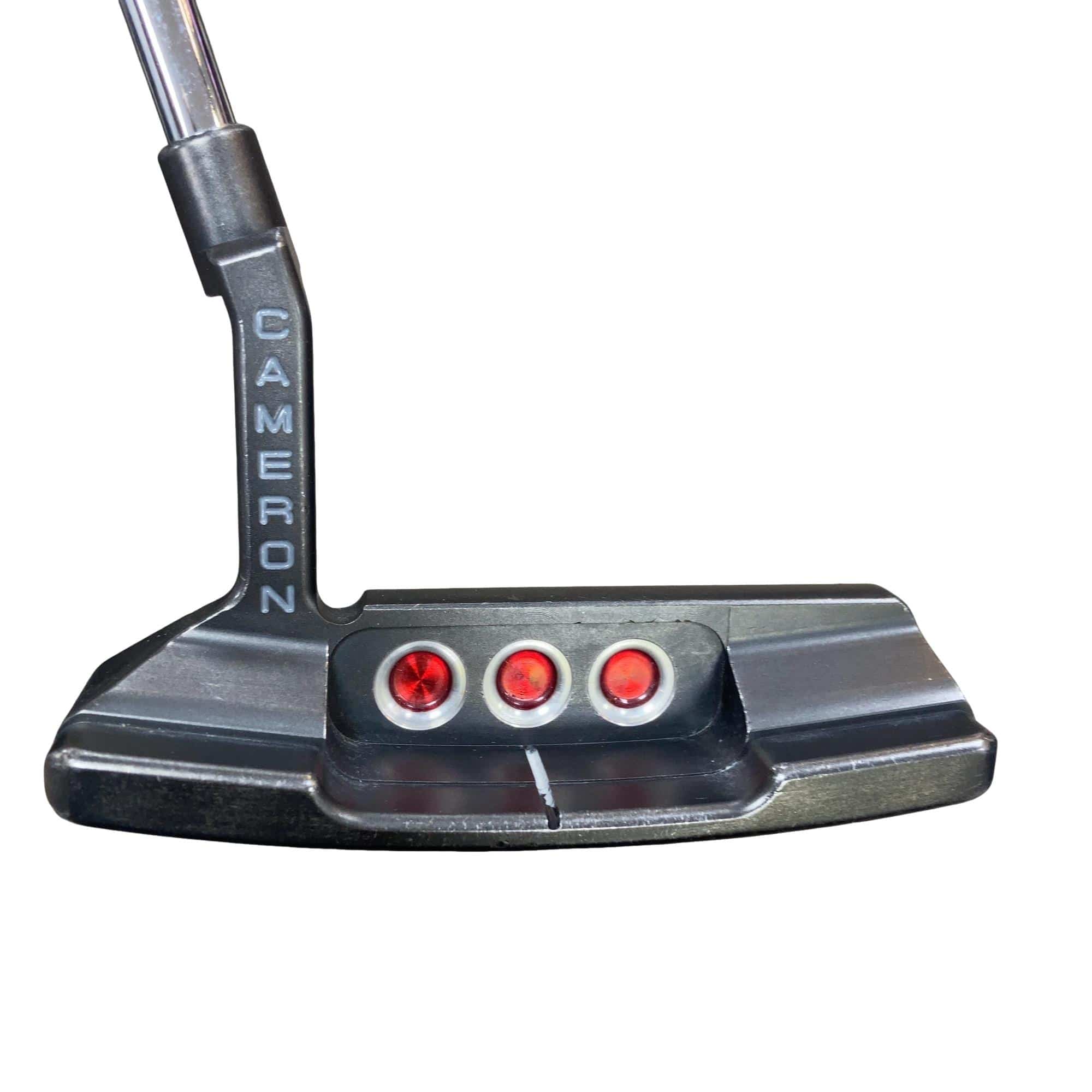 �r�b�n�s�s�x�@�b�`�l�d�q�n�m�@�������������@�m�d�v�o�n�q�s�@�Q�@�R�R�C���`