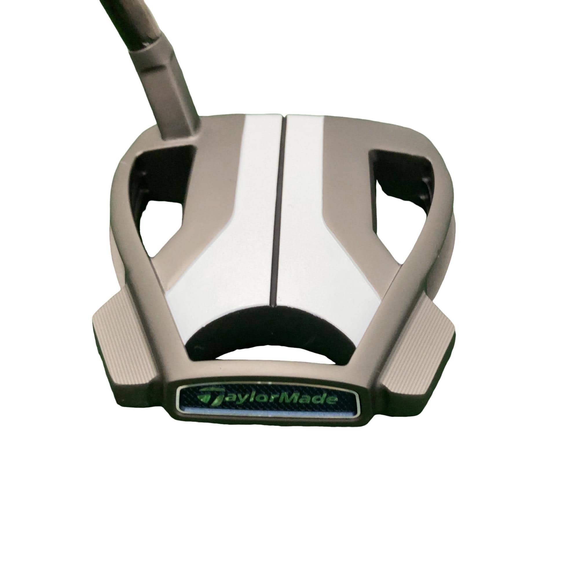 �r�����������@�s�n�t�q�@�w�@�w�R�@�R�S�C���`