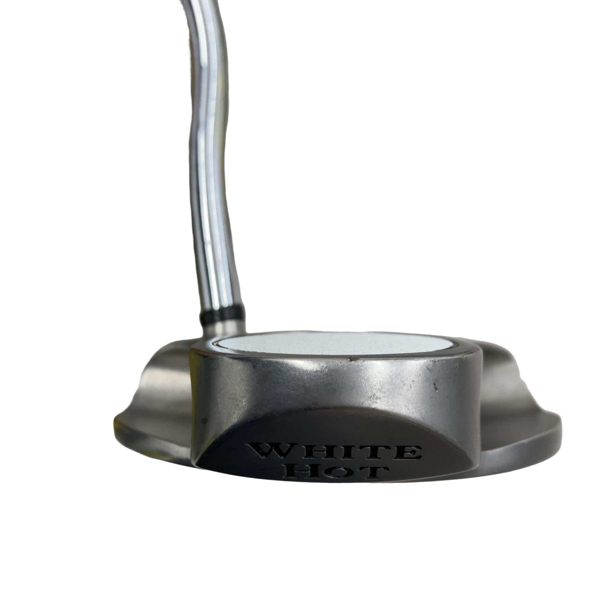 �v�g�h�s�d�@�g�n�s�@�Q�@�a�`�k�k�@�R�S�C���`